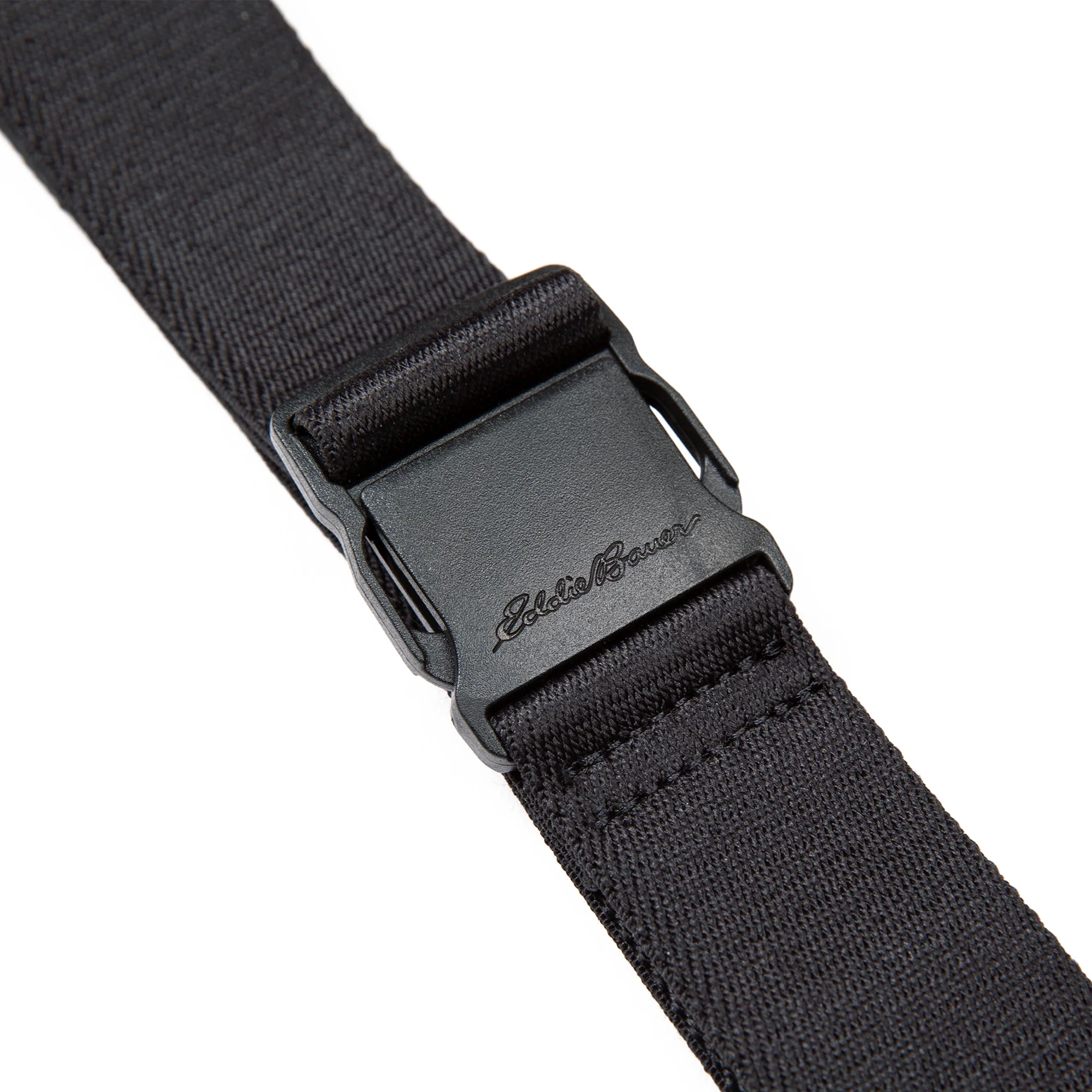 Trail Active Stretch Webbing Belt - Image 5
