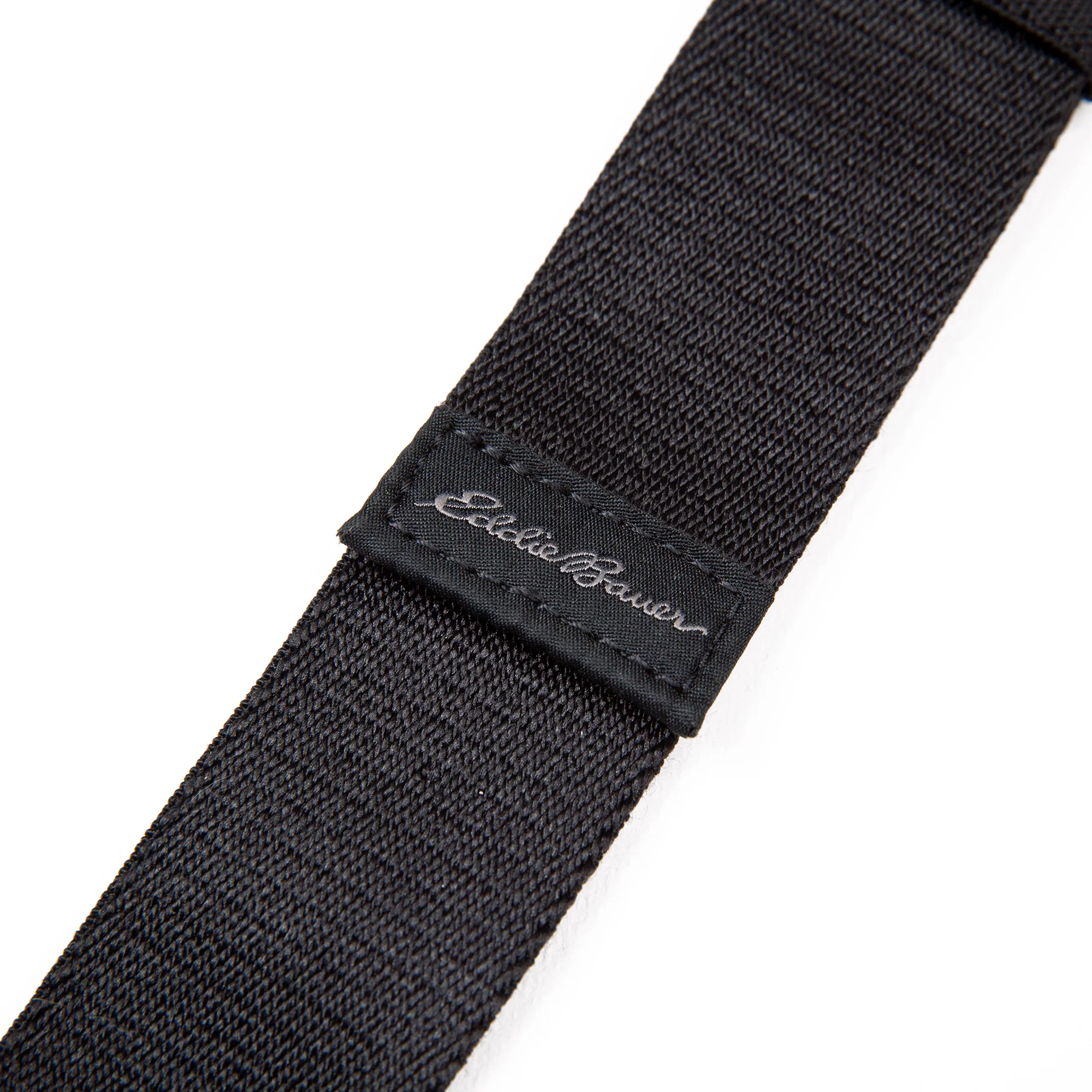 Trail Active Stretch Webbing Belt - Image 6