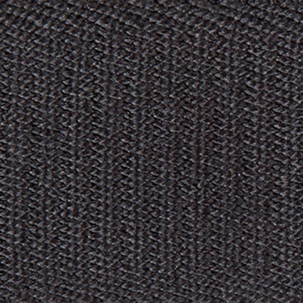 Trail Active Stretch Webbing Belt - Image 7