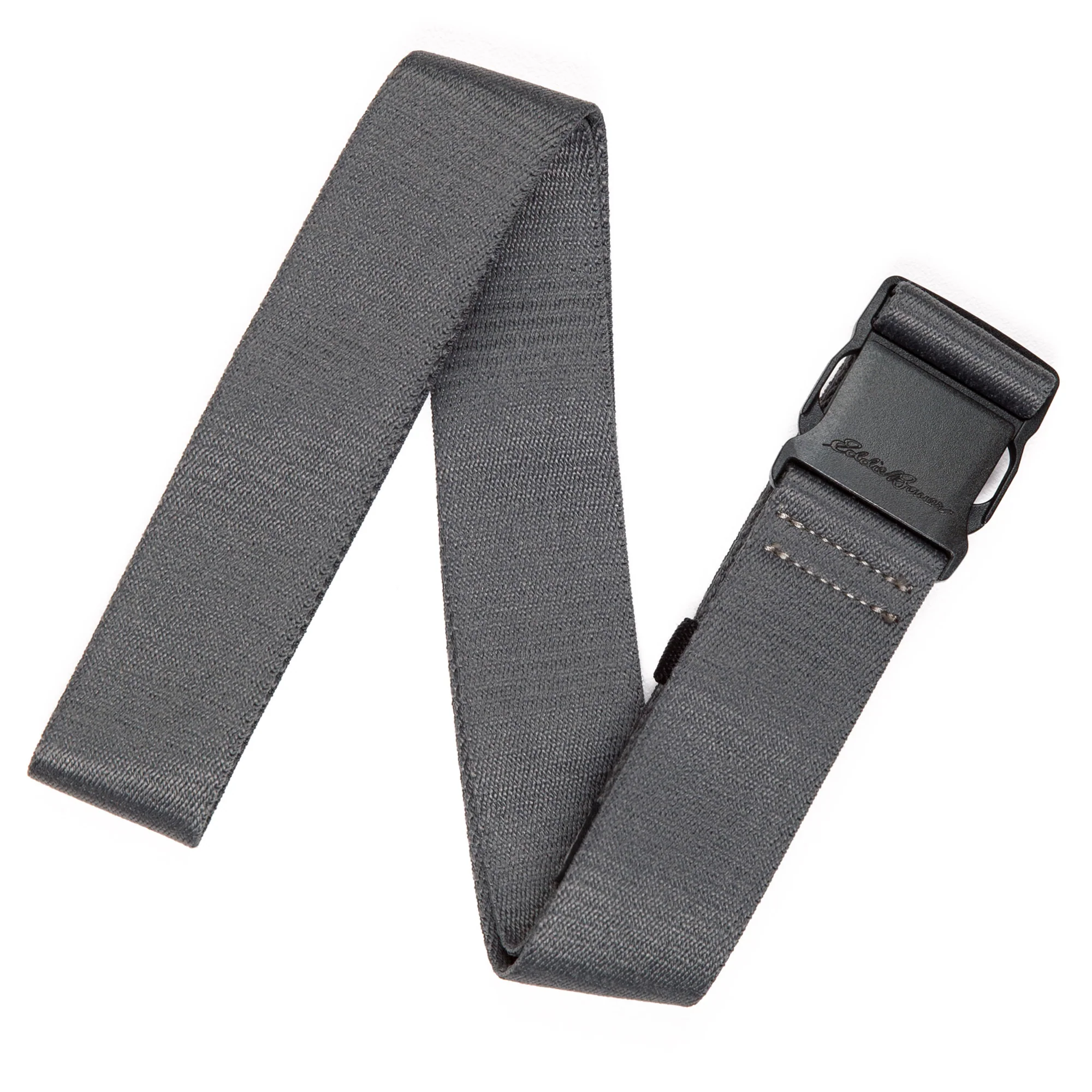 Trail Active Stretch Webbing Belt - Image 8