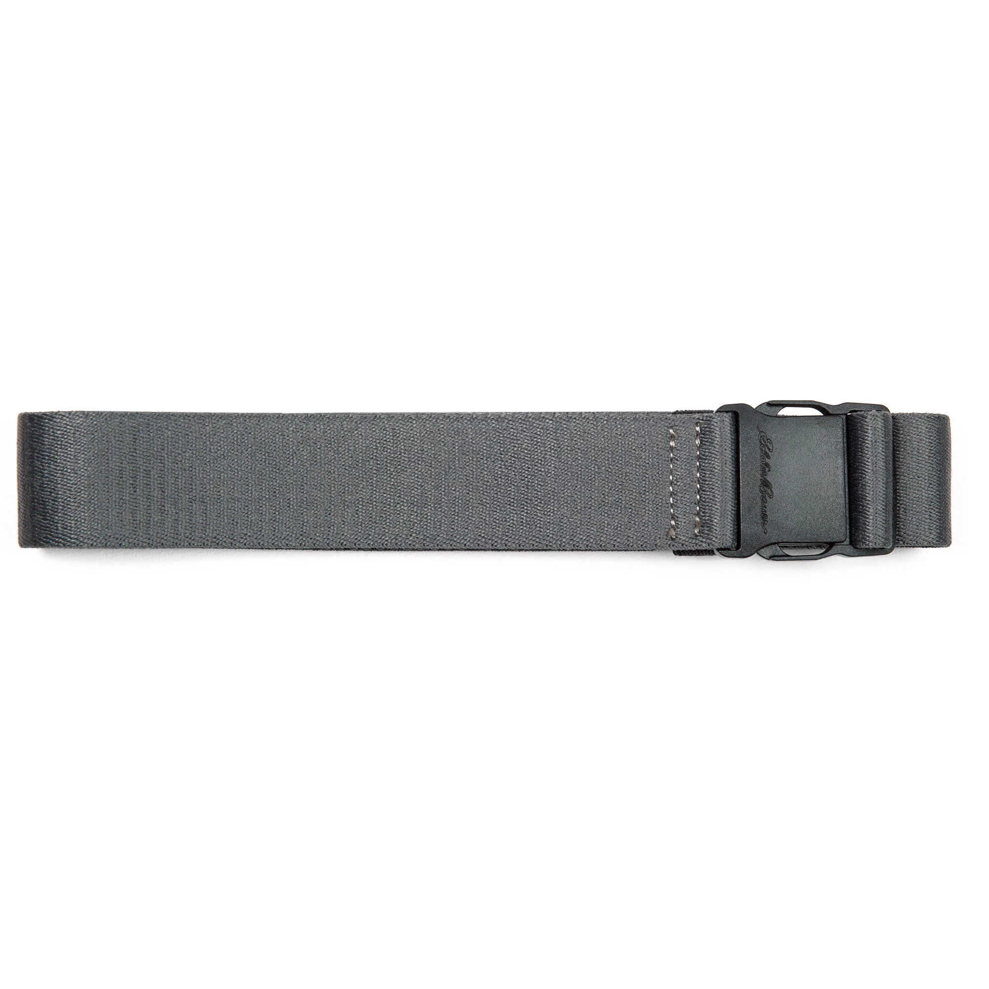 Trail Active Stretch Webbing Belt - Image 9