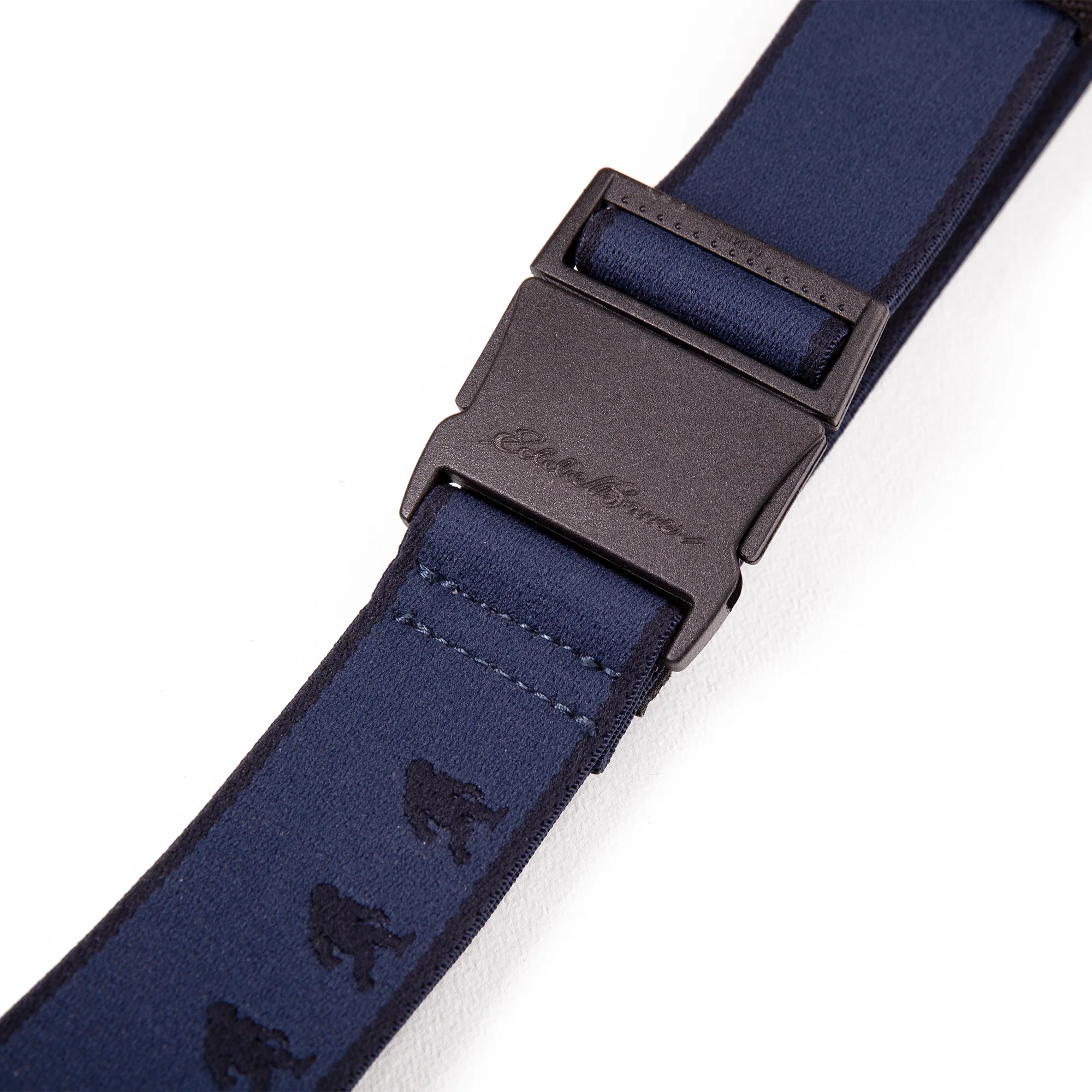 Trail Active Stretch Webbing Belt - Sasquatch - Image 5