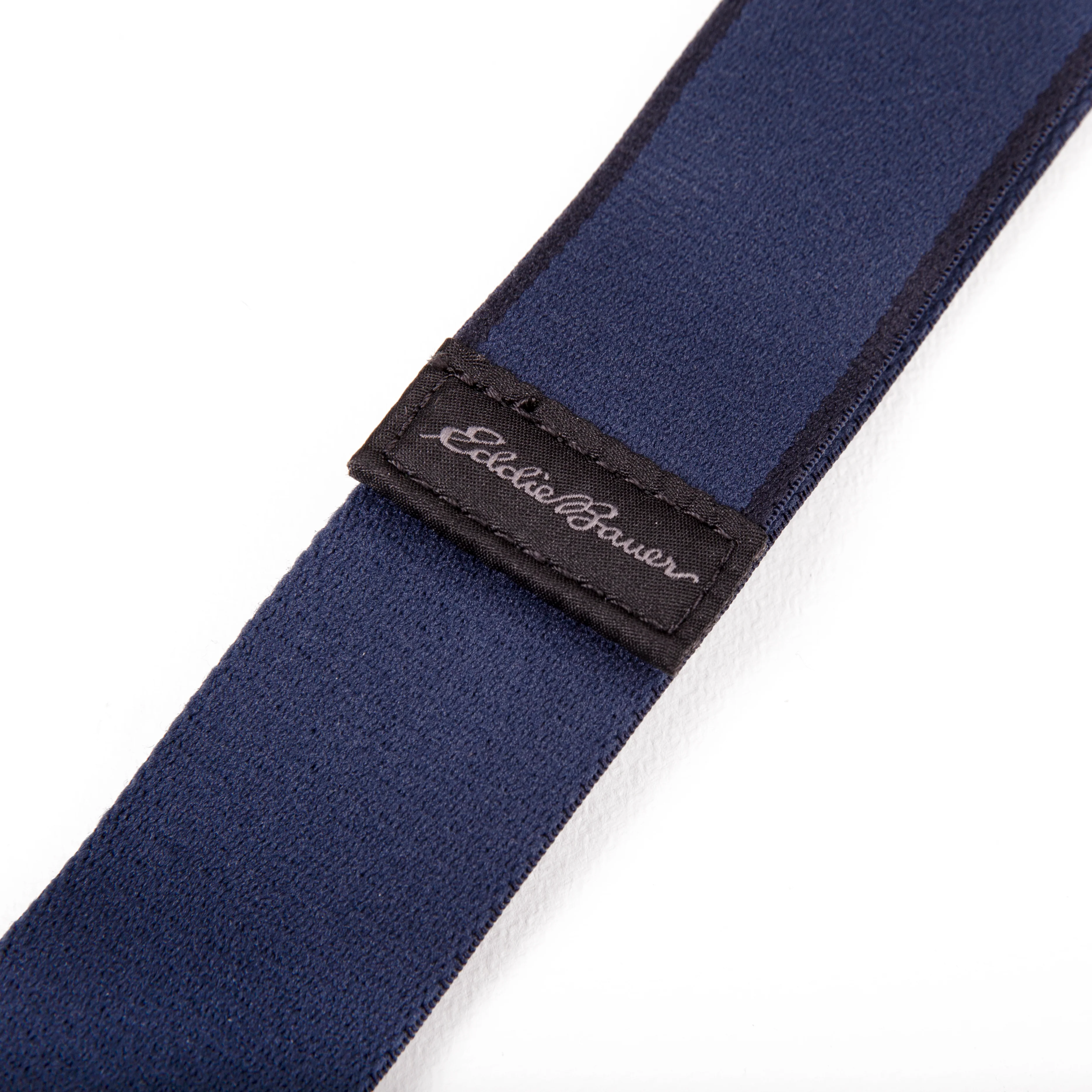 Trail Active Stretch Webbing Belt - Sasquatch - Image 6