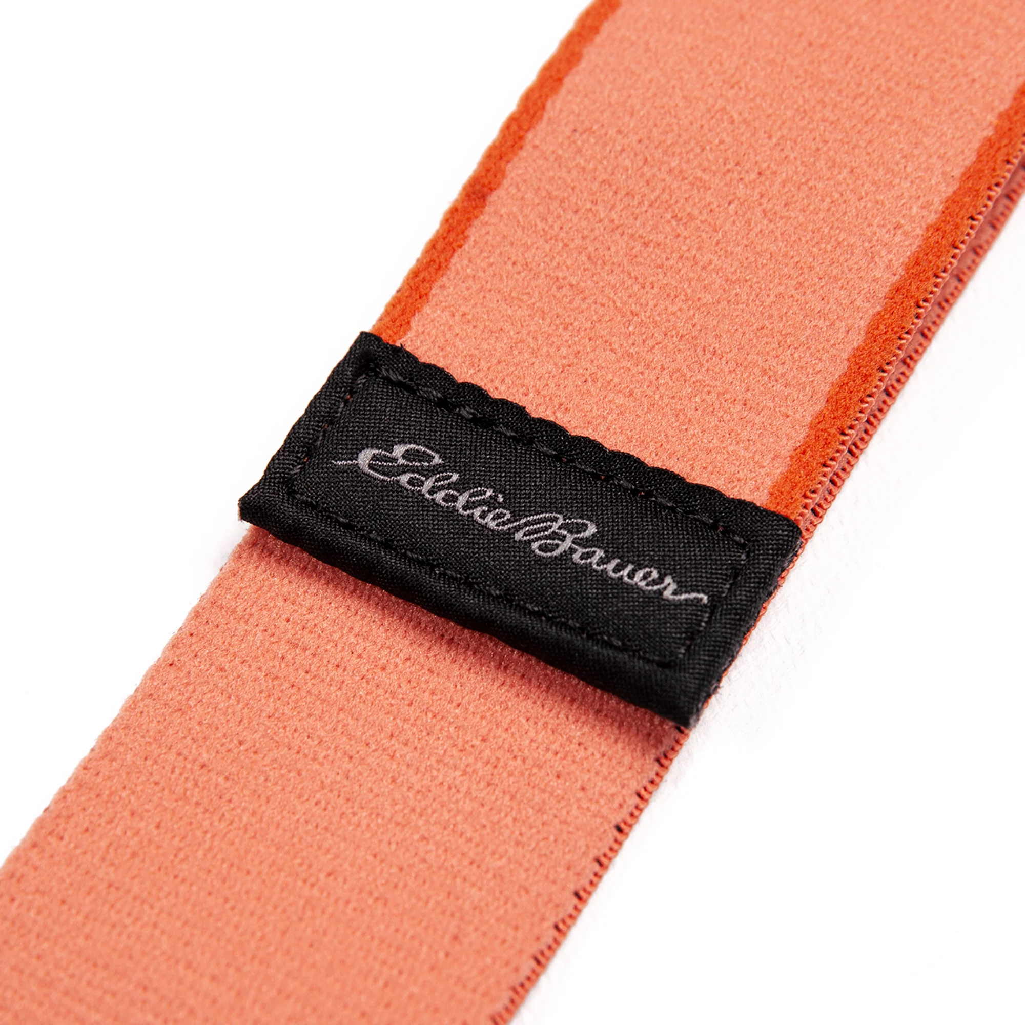 Trail Active Stretch Webbing Belt - Sasquatch - Image 6