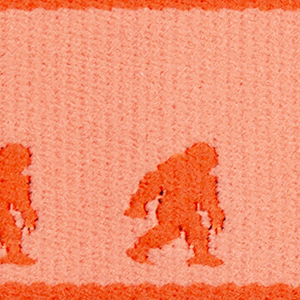 Trail Active Stretch Webbing Belt - Sasquatch - Image 7