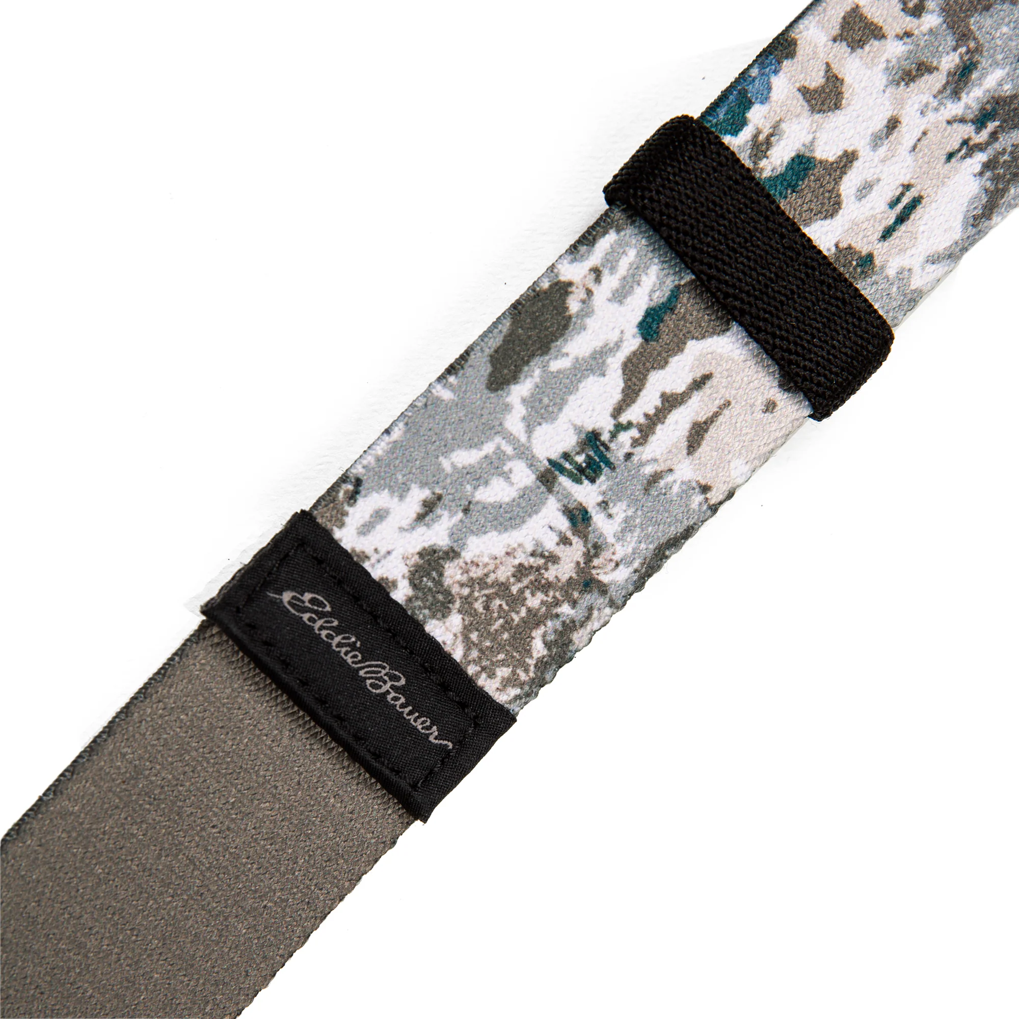 Trail Graphic Active Stretch Belt - Image 14