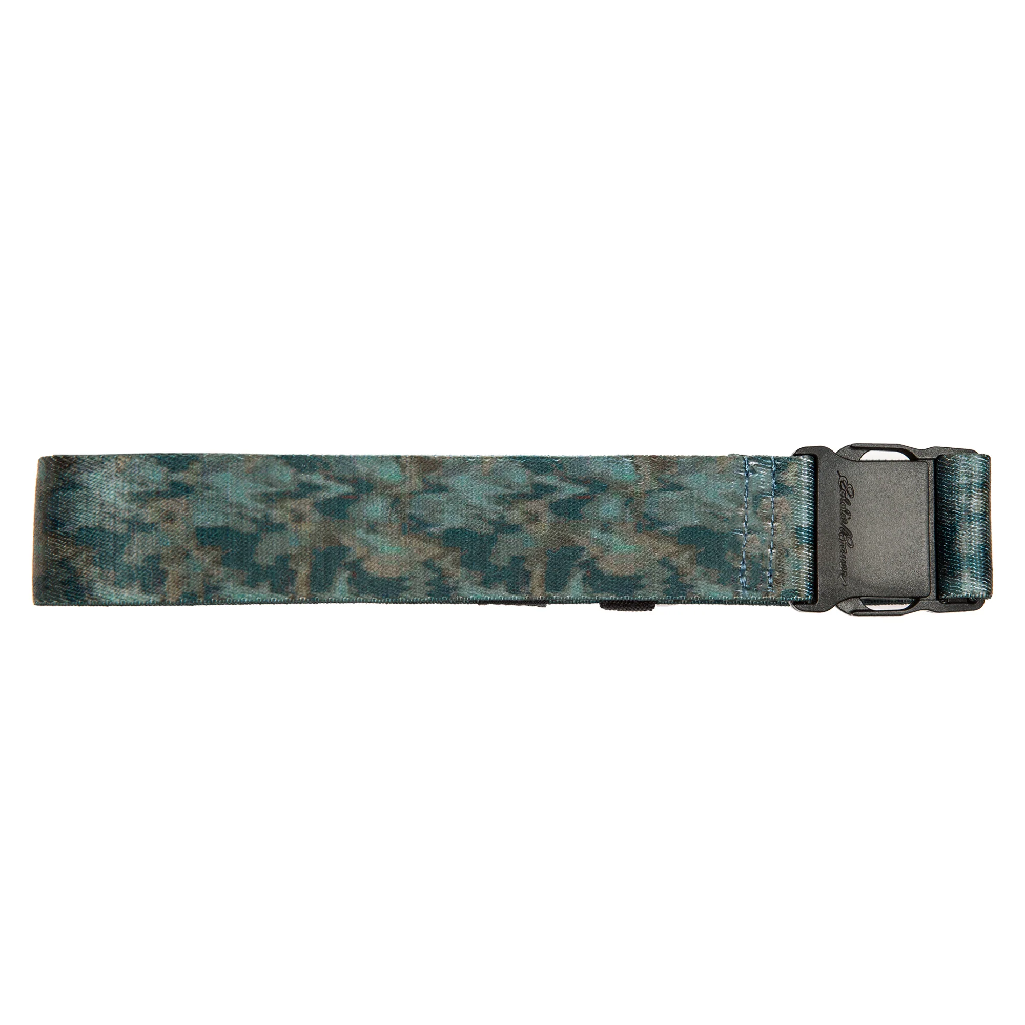 Trail Graphic Active Stretch Belt - Image 23