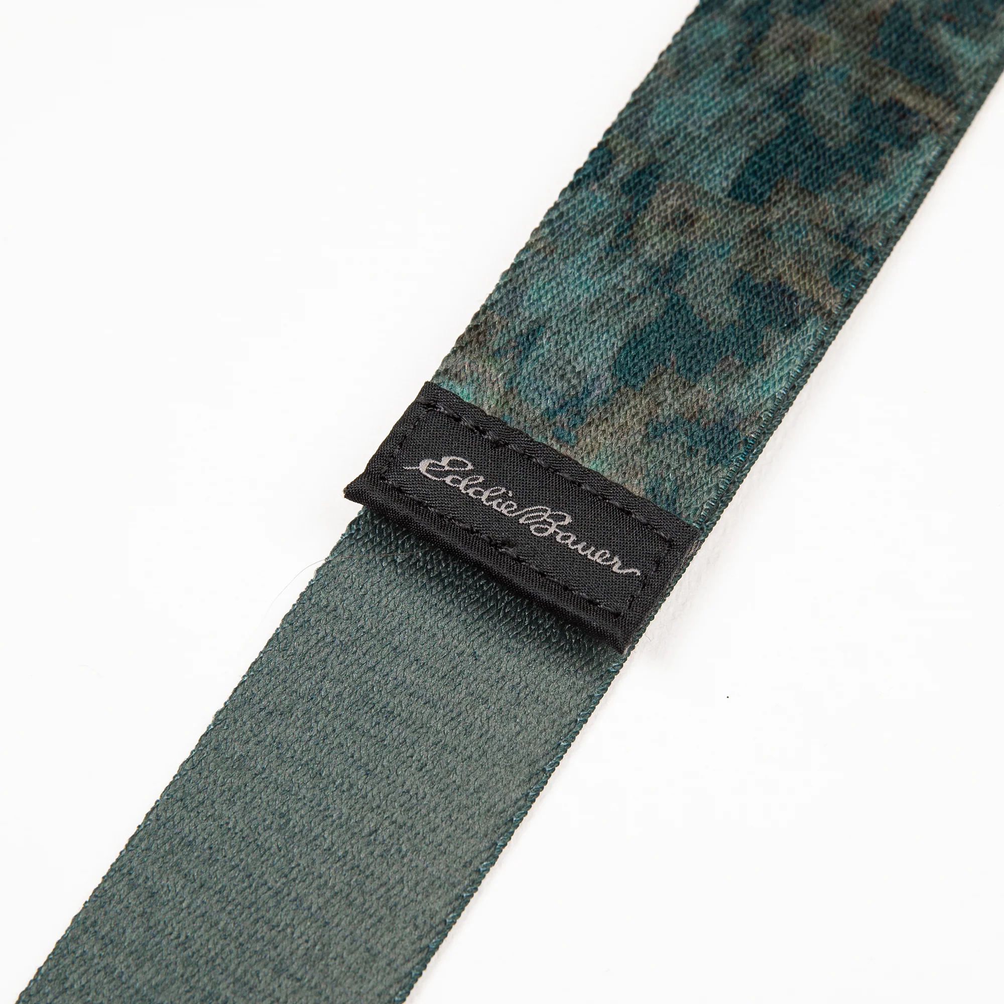 Trail Graphic Active Stretch Belt - Image 26