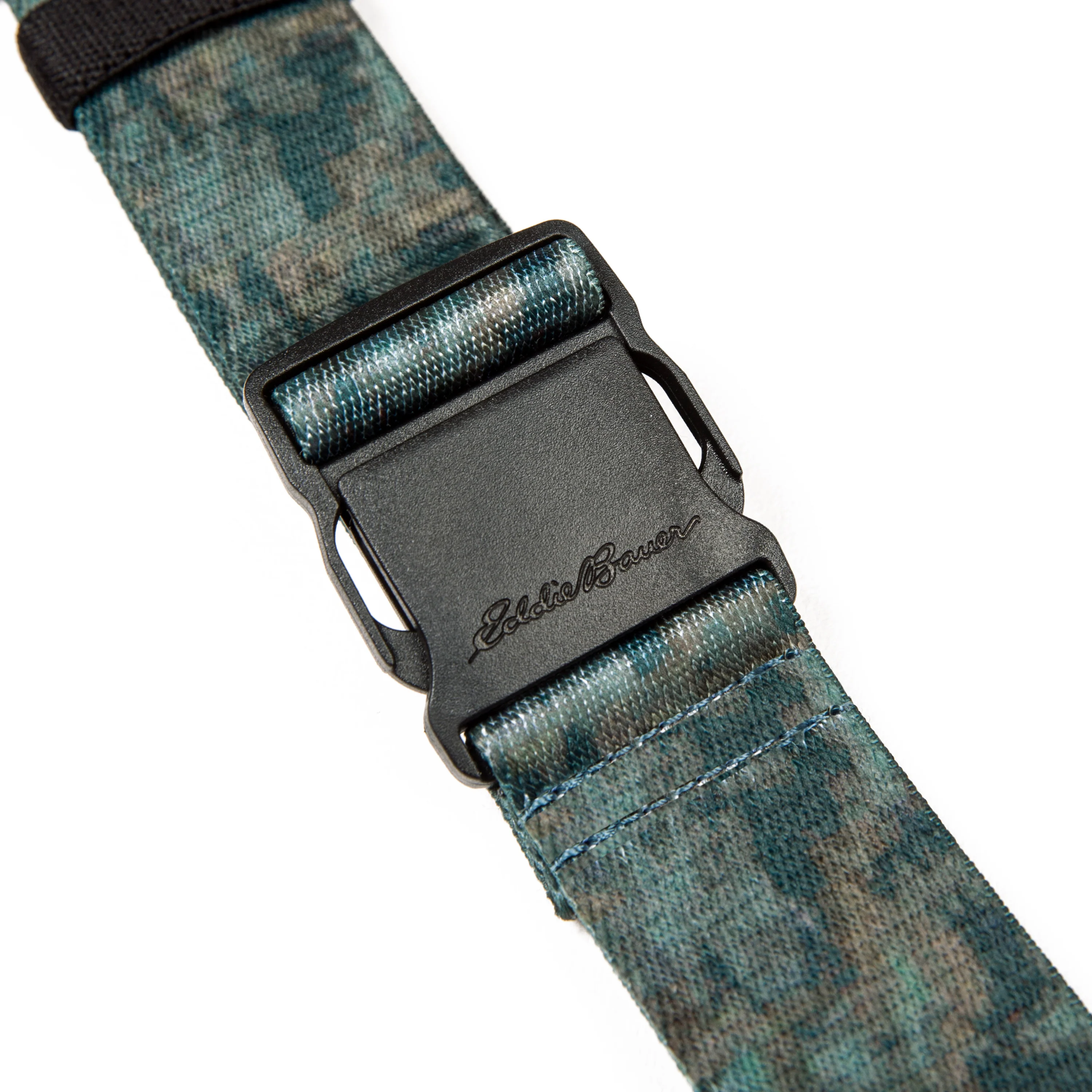 Trail Graphic Active Stretch Belt - Image 27