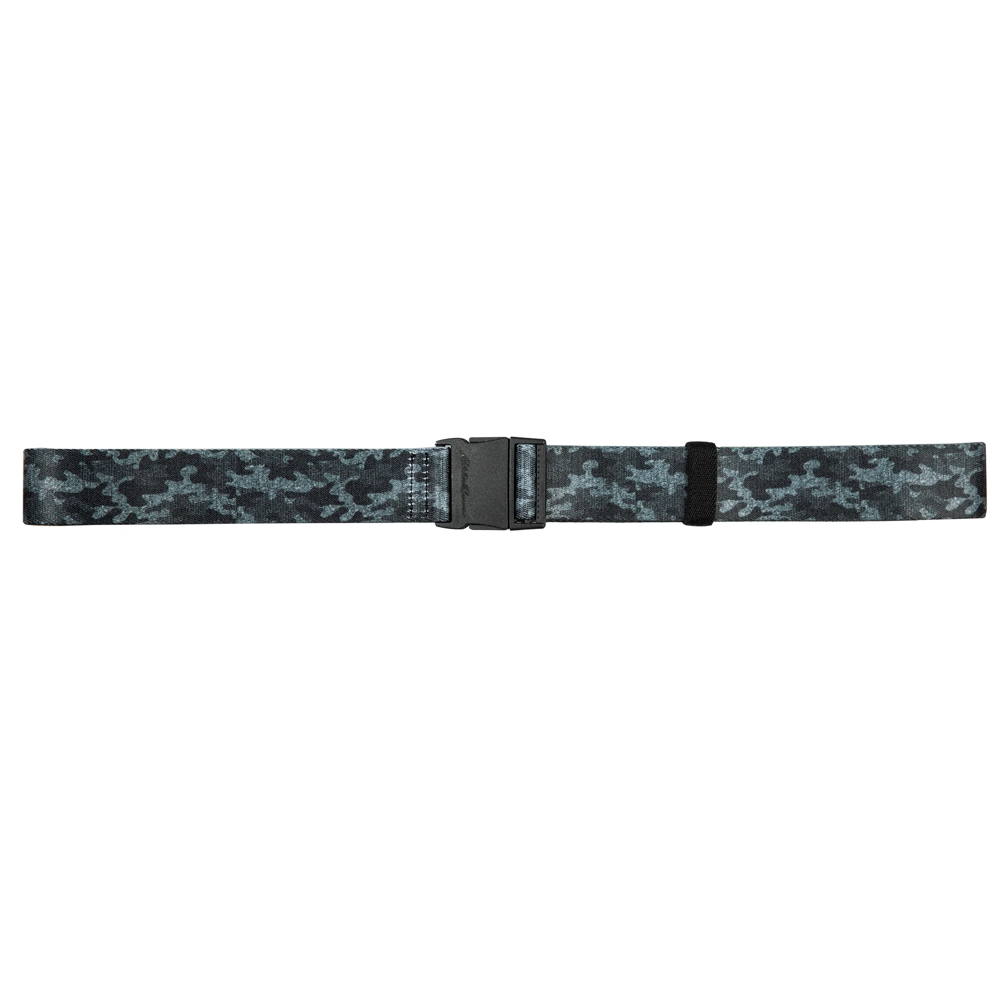 Trail Graphic Active Stretch Belt - Image 30