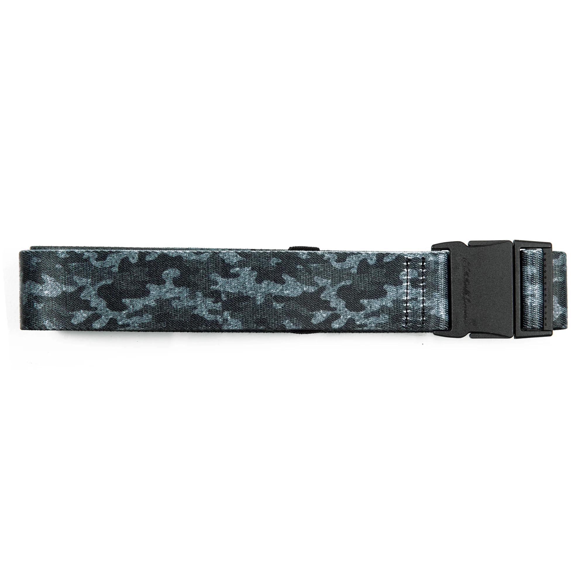 Trail Graphic Active Stretch Belt - Image 31