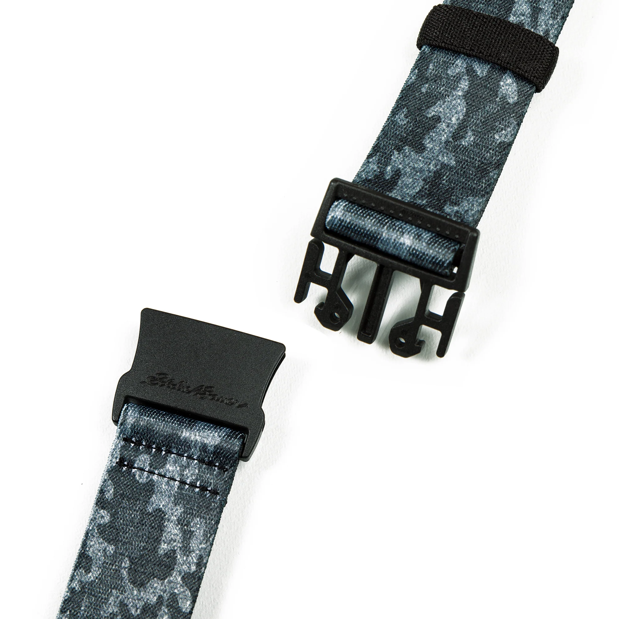 Trail Graphic Active Stretch Belt - Image 32
