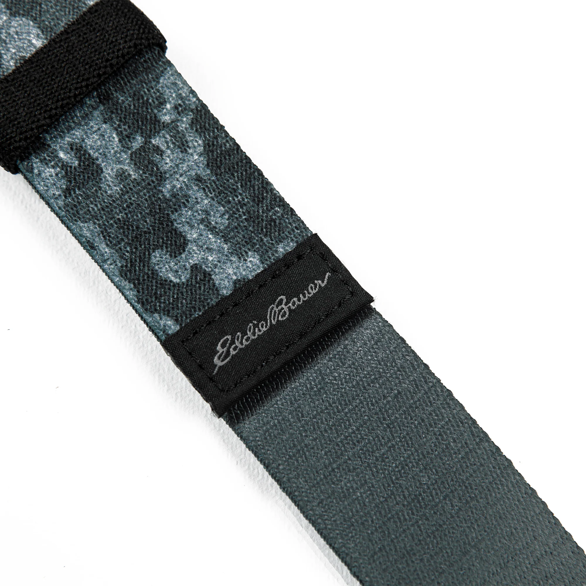 Trail Graphic Active Stretch Belt - Image 35