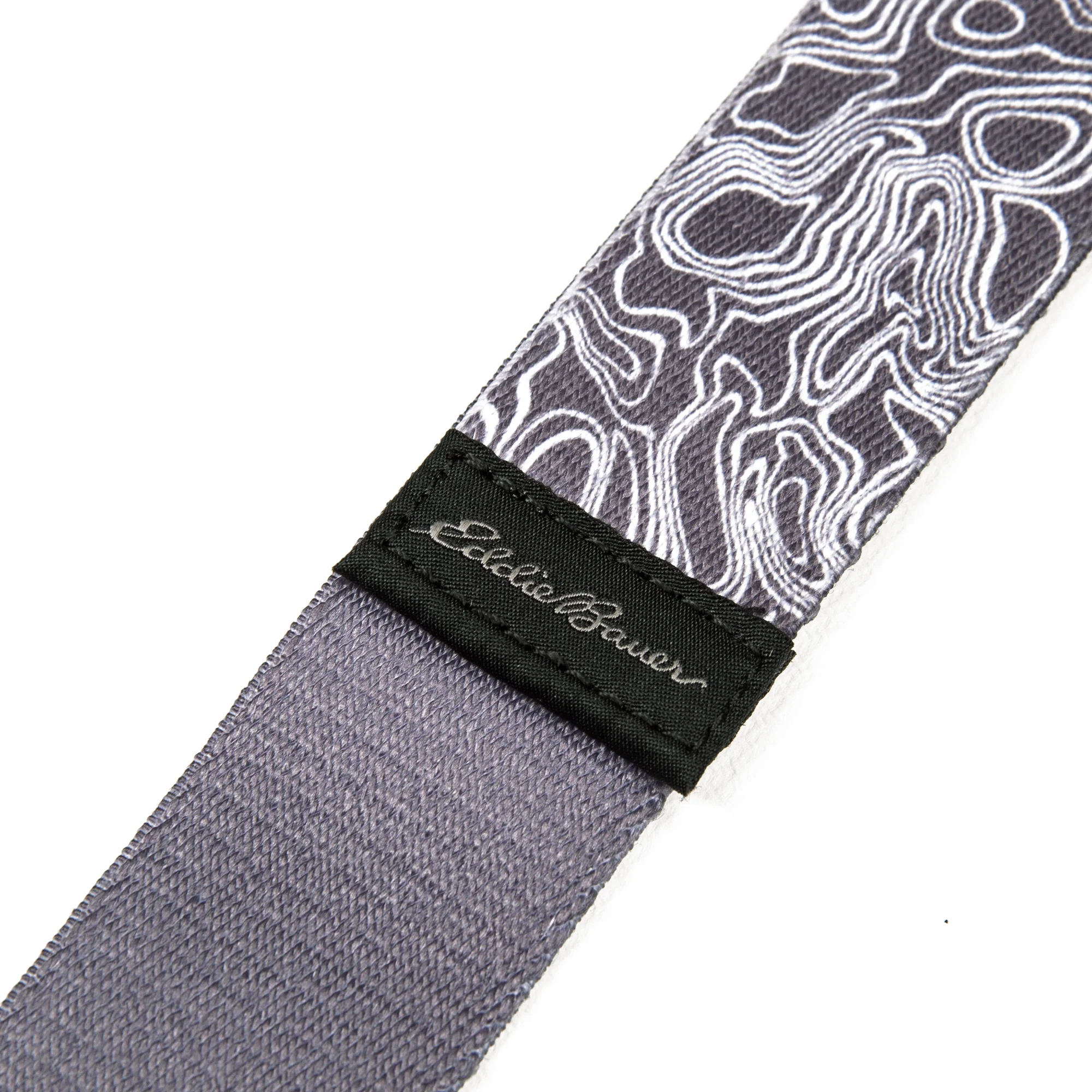 Trail Graphic Active Stretch Belt - Image 5