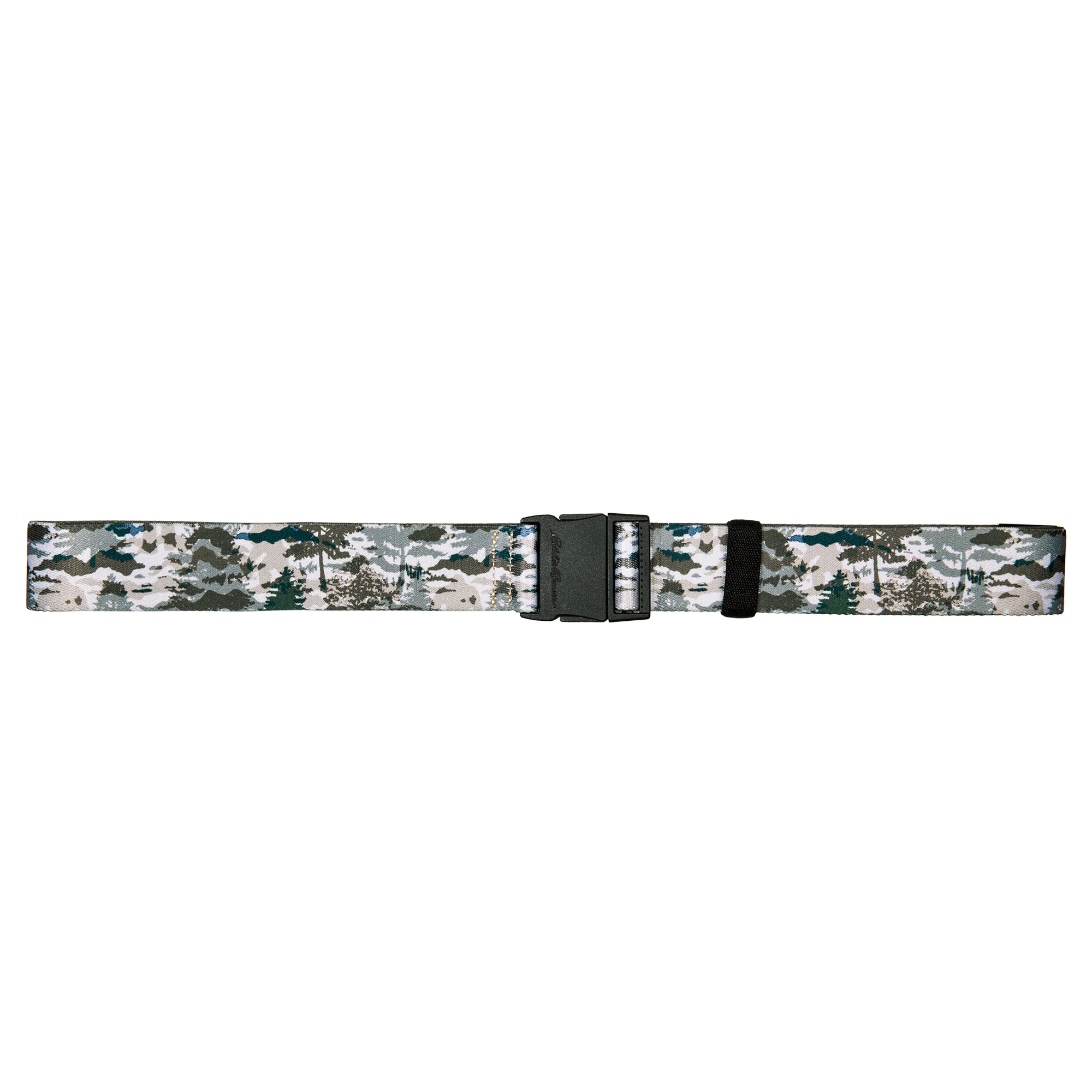 Trail Graphic Active Stretch Belt - Image 9