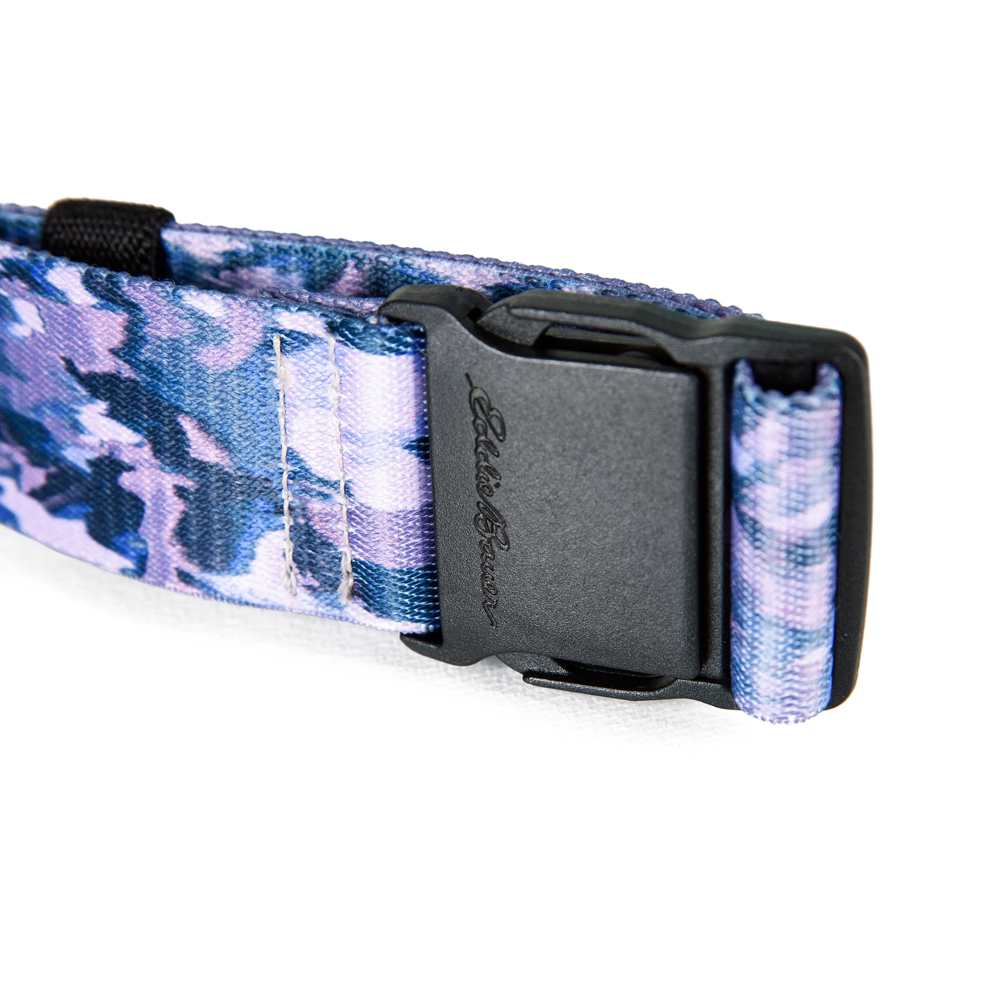 Trail Graphic Active Stretch Belt - Image 10