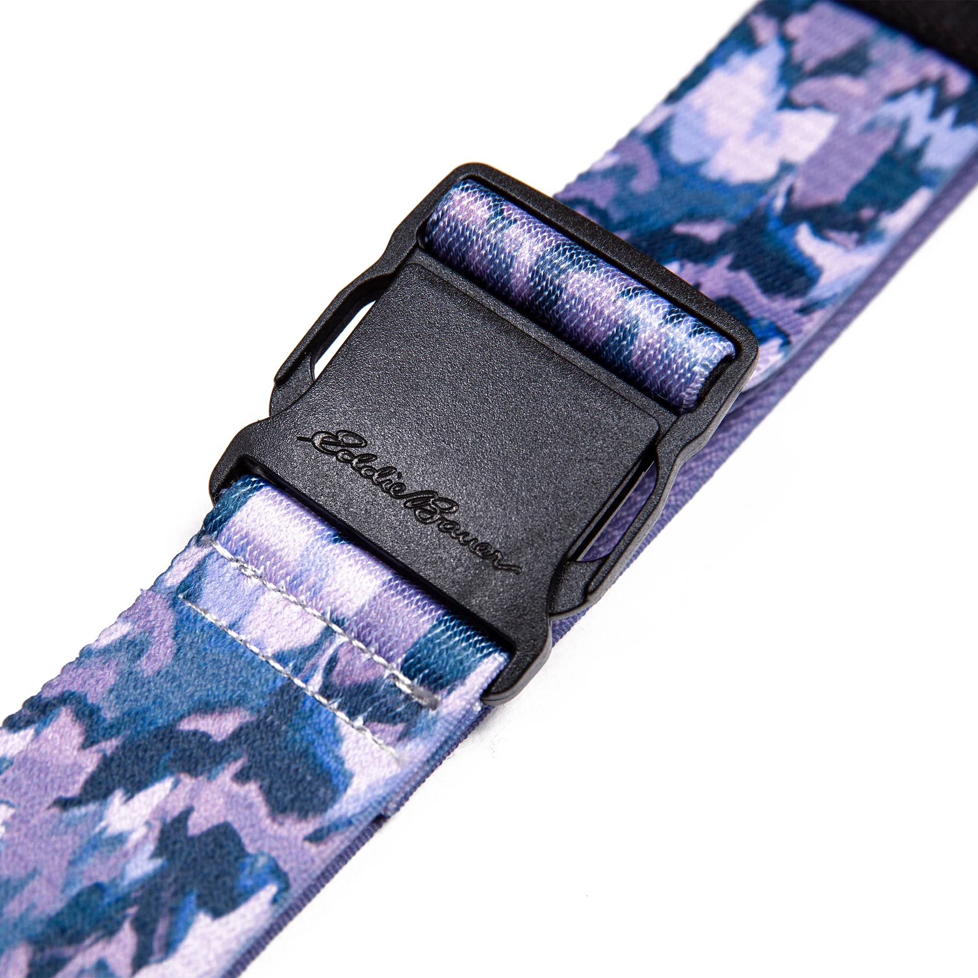 Trail Graphic Active Stretch Belt - Image 12