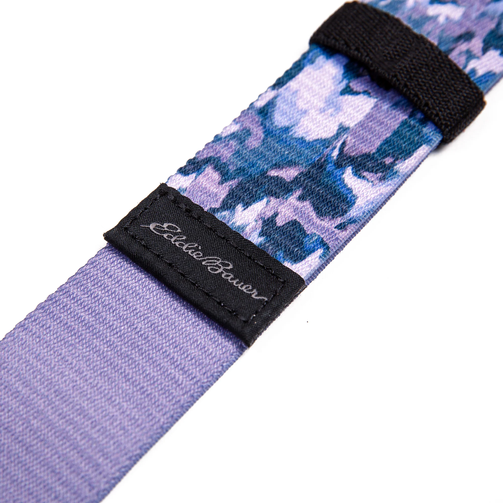 Trail Graphic Active Stretch Belt - Image 13