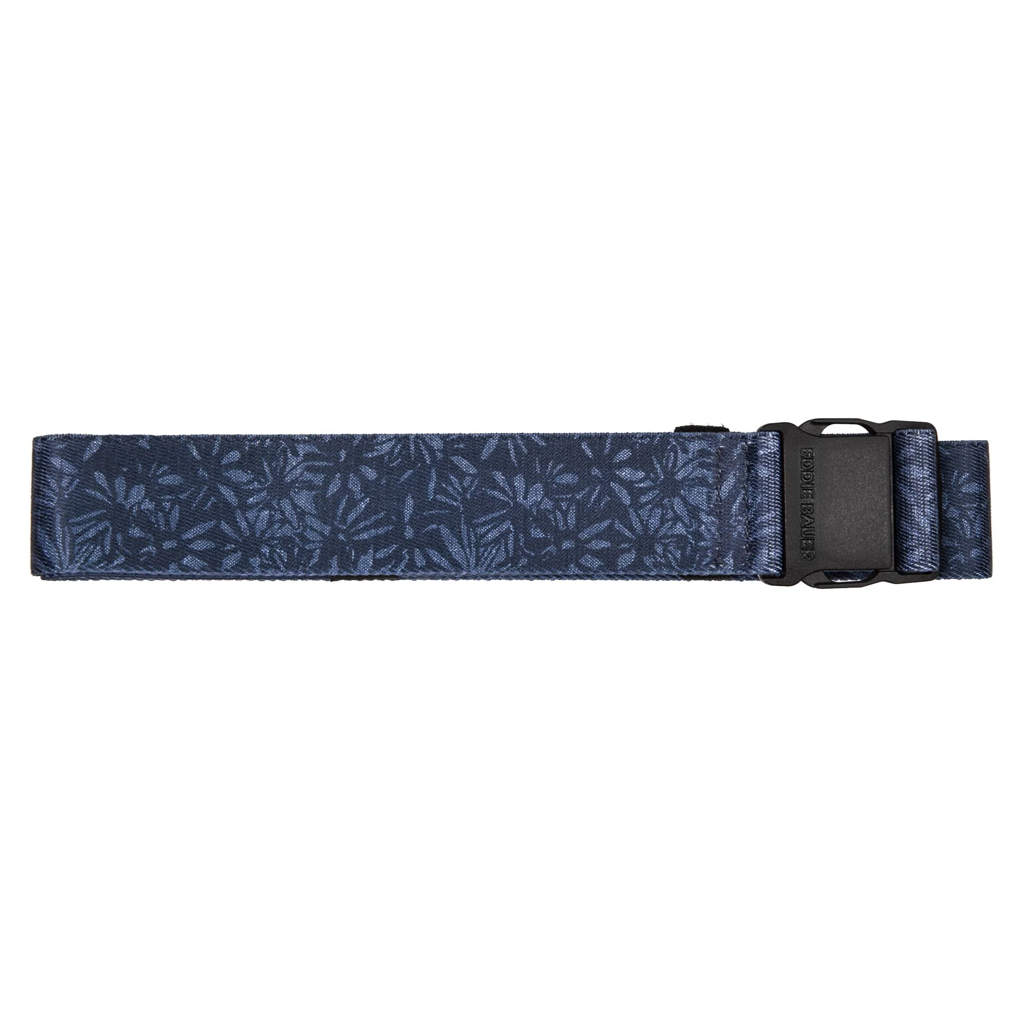 Trail Graphic Active Stretch Belt - Image 2
