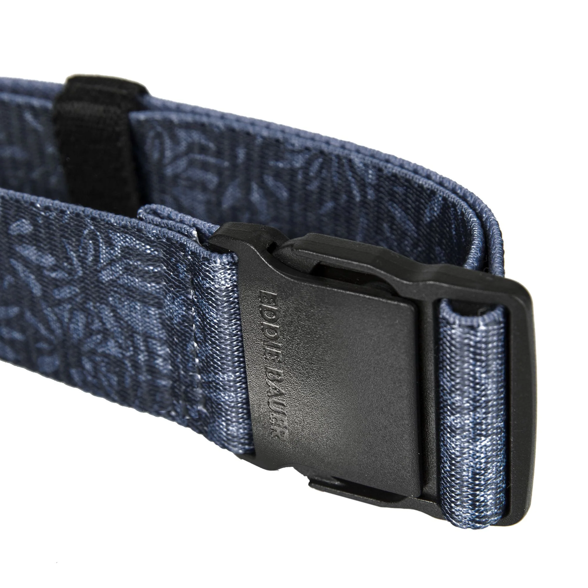 Trail Graphic Active Stretch Belt - Image 3