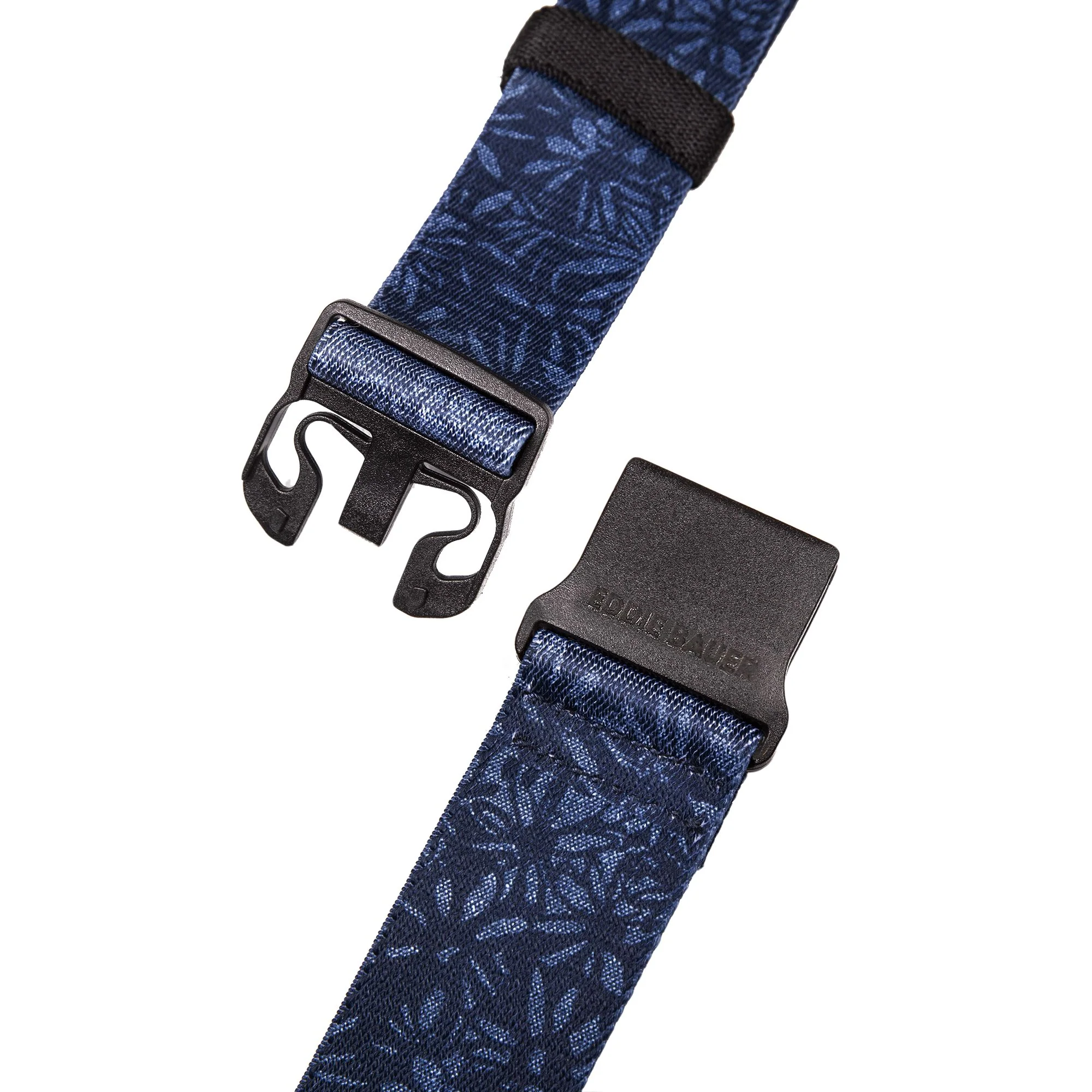 Trail Graphic Active Stretch Belt - Image 4