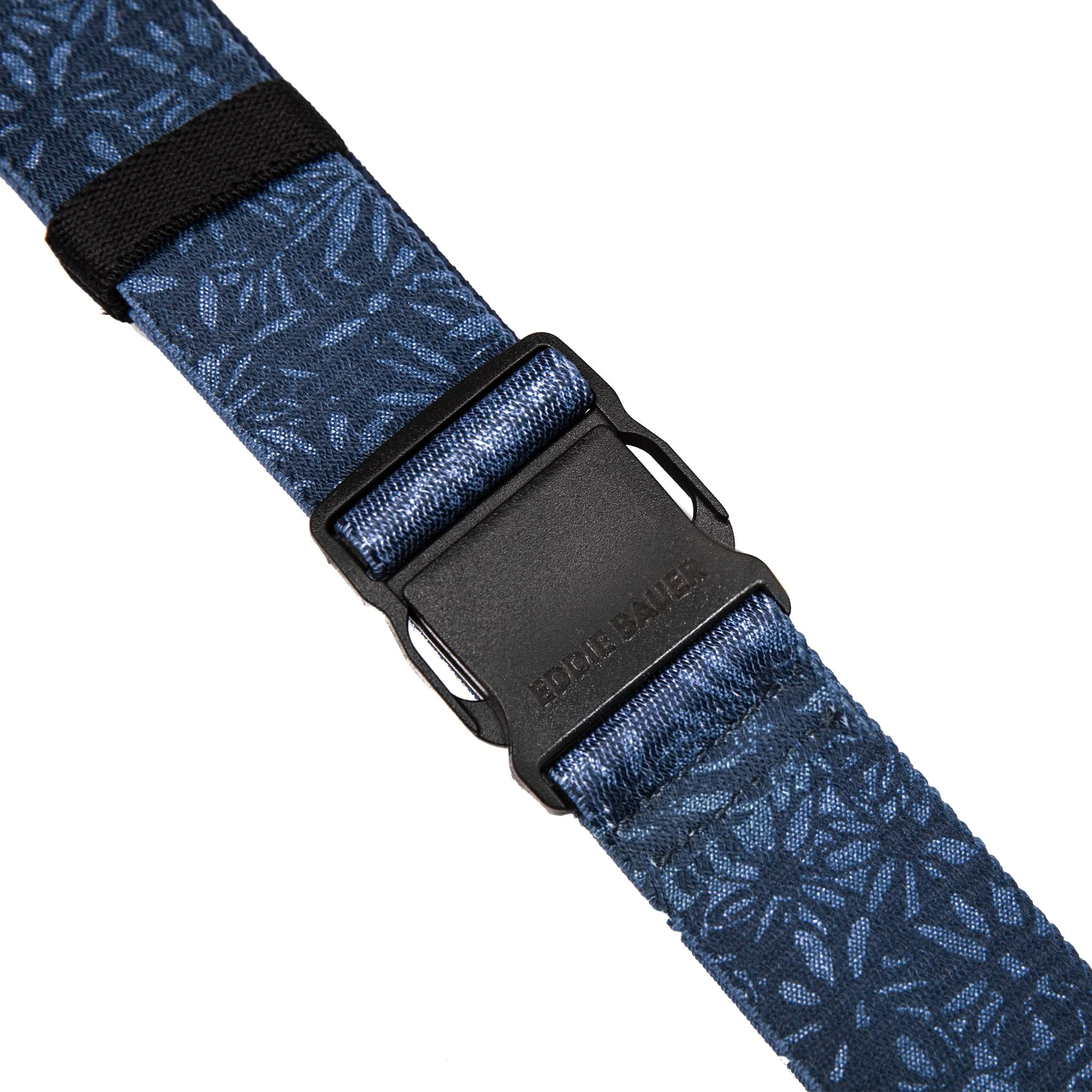 Trail Graphic Active Stretch Belt - Image 5