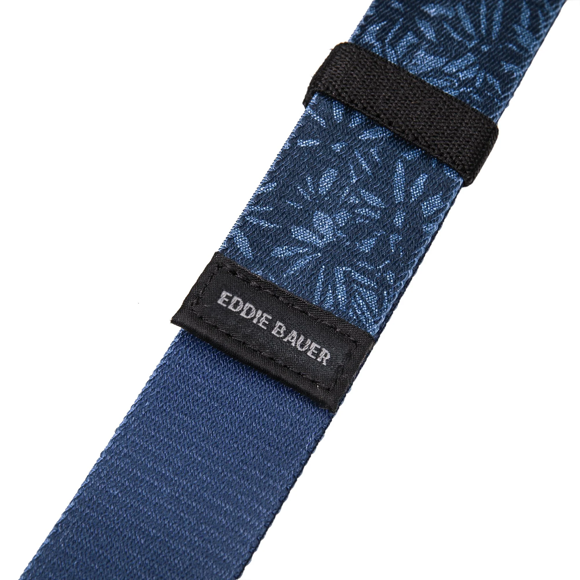 Trail Graphic Active Stretch Belt - Image 6