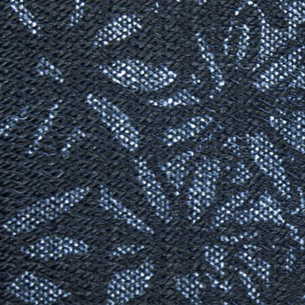 Trail Graphic Active Stretch Belt - Image 7