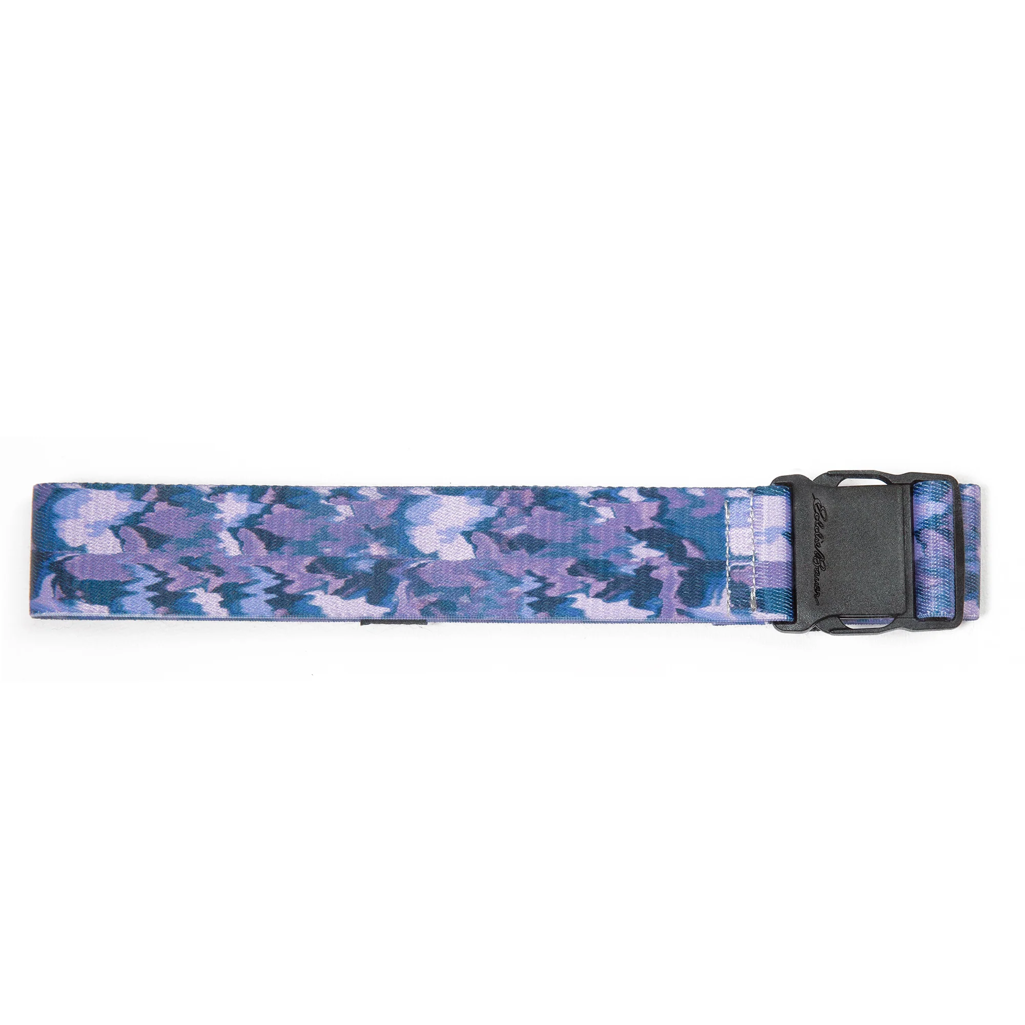 Trail Graphic Active Stretch Belt - Image 9