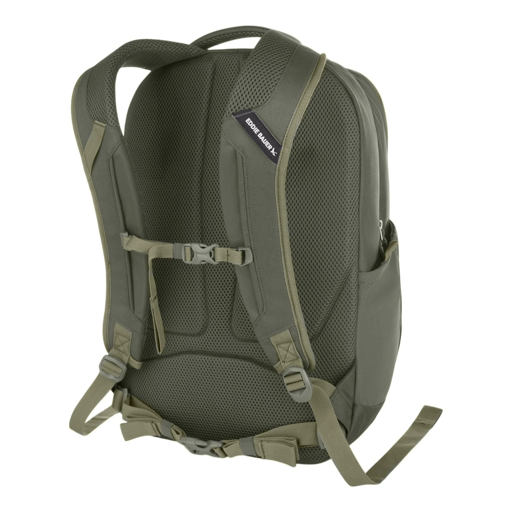 Trails End Backpack - Image 10
