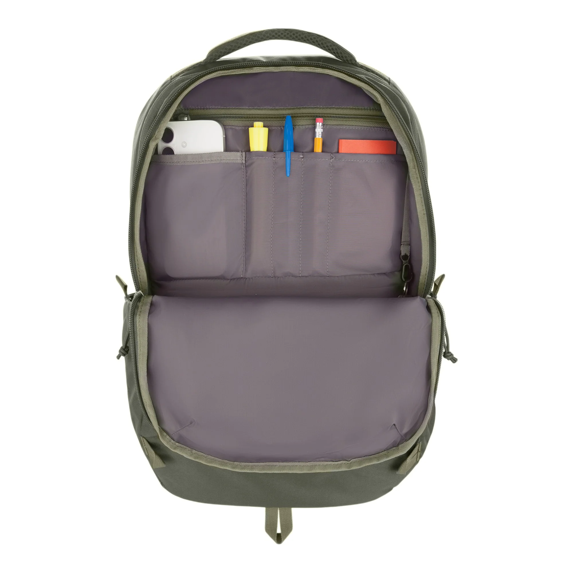 Trails End Backpack - Image 11