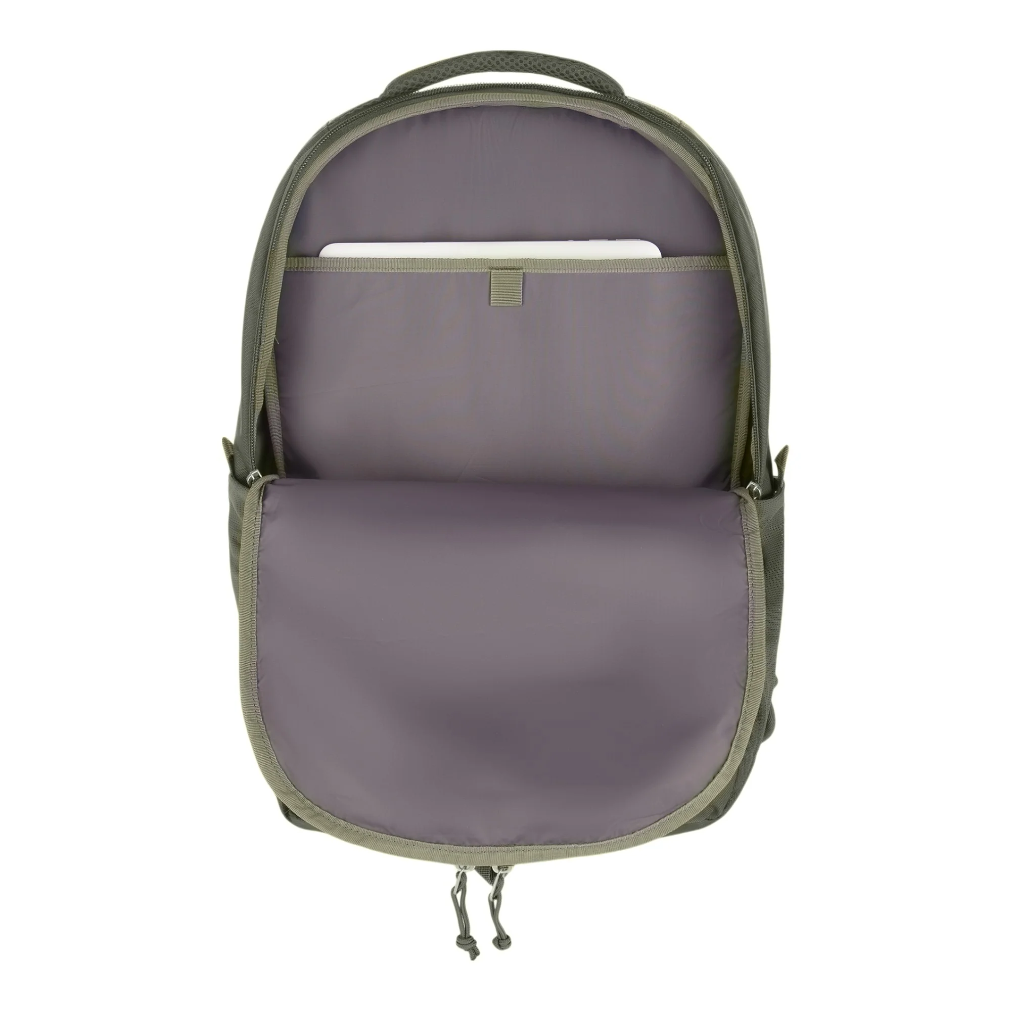 Trails End Backpack - Image 12