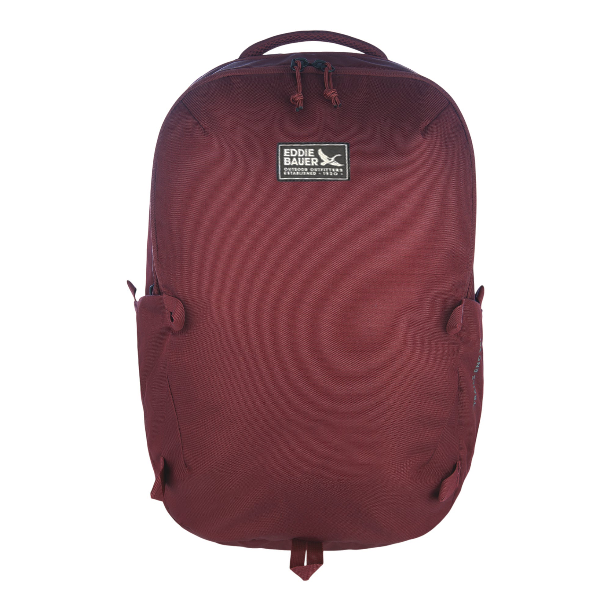 Trails End Backpack - Image 13