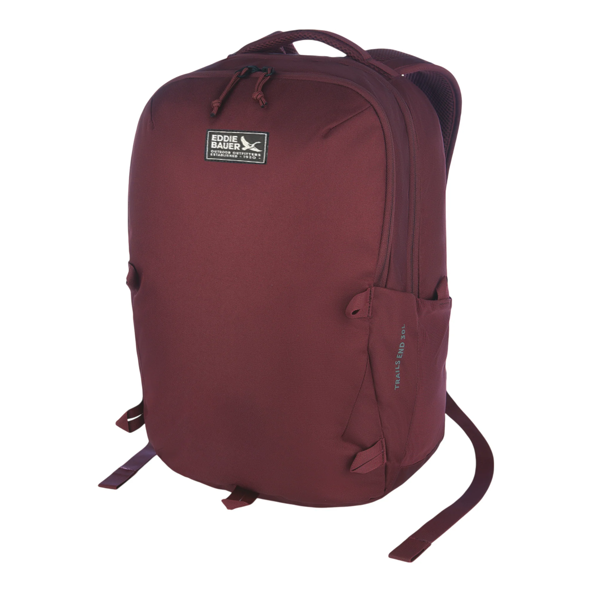 Trails End Backpack - Image 14