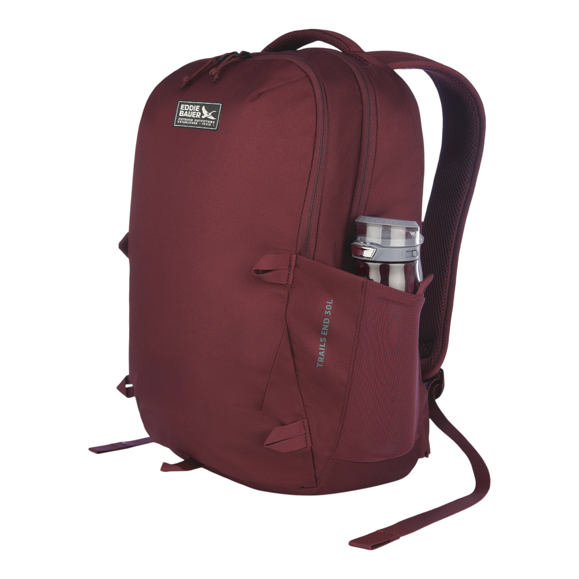 Trails End Backpack - Image 15