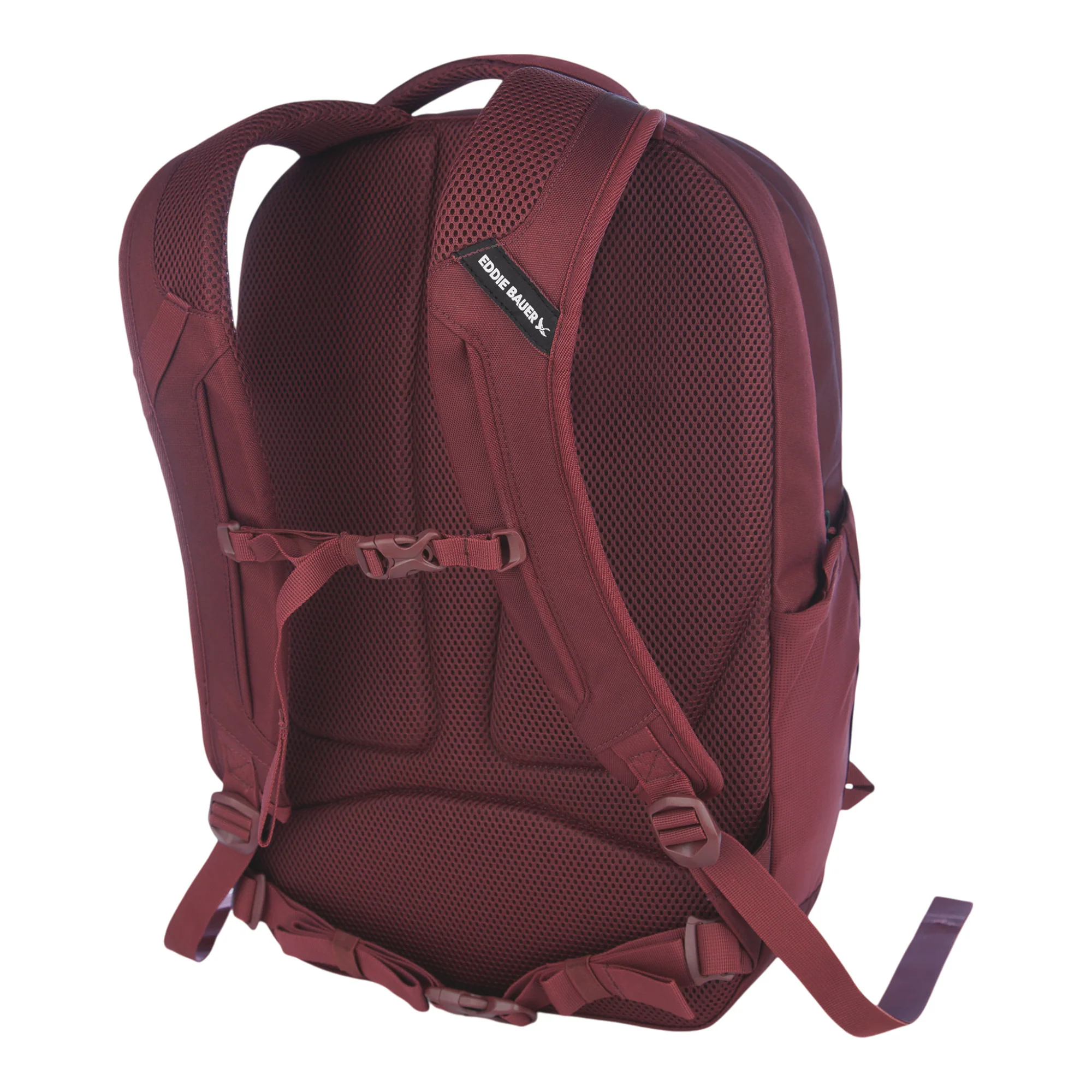 Trails End Backpack - Image 16