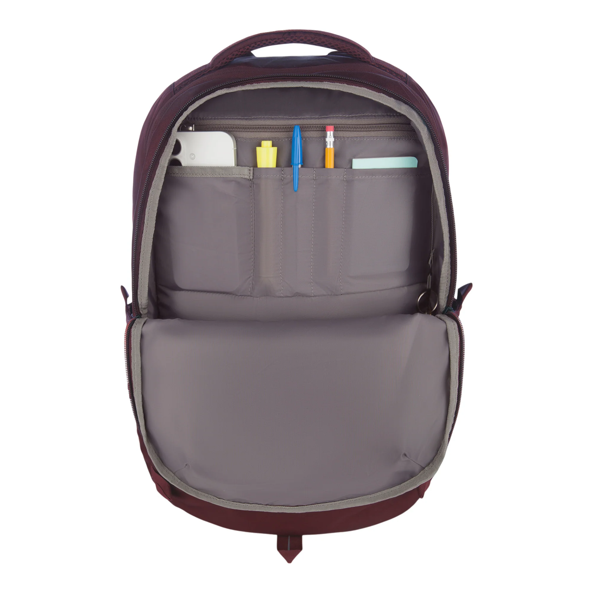Trails End Backpack - Image 17