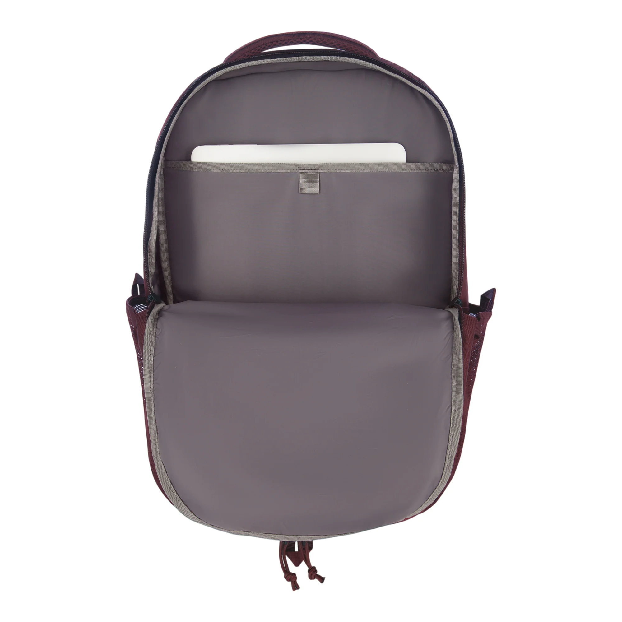Trails End Backpack - Image 18