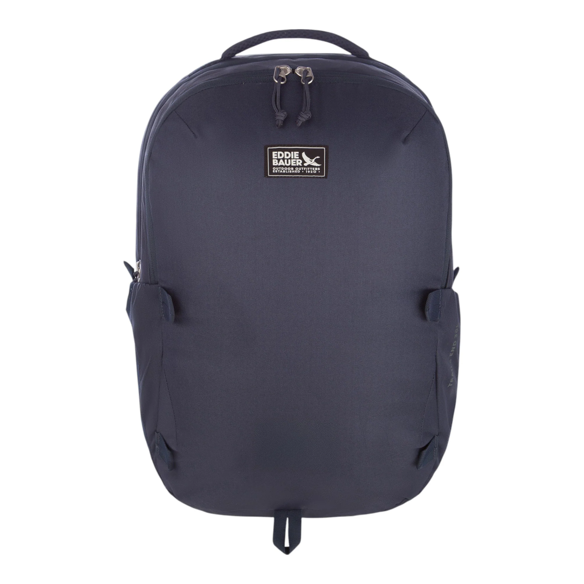 Trails End Backpack - Image 19
