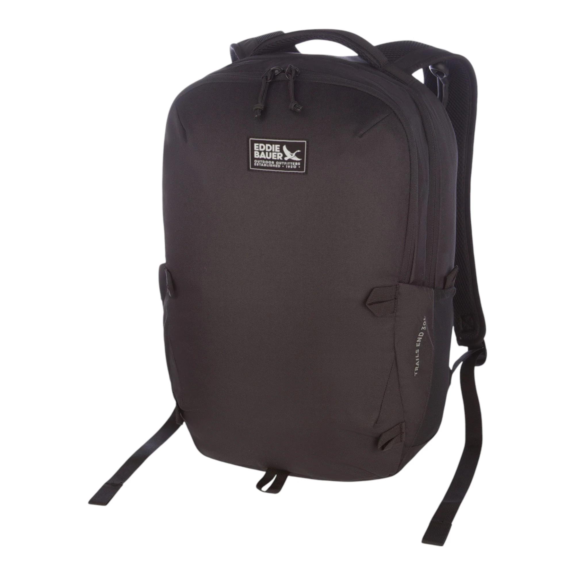 Trails End Backpack - Image 2