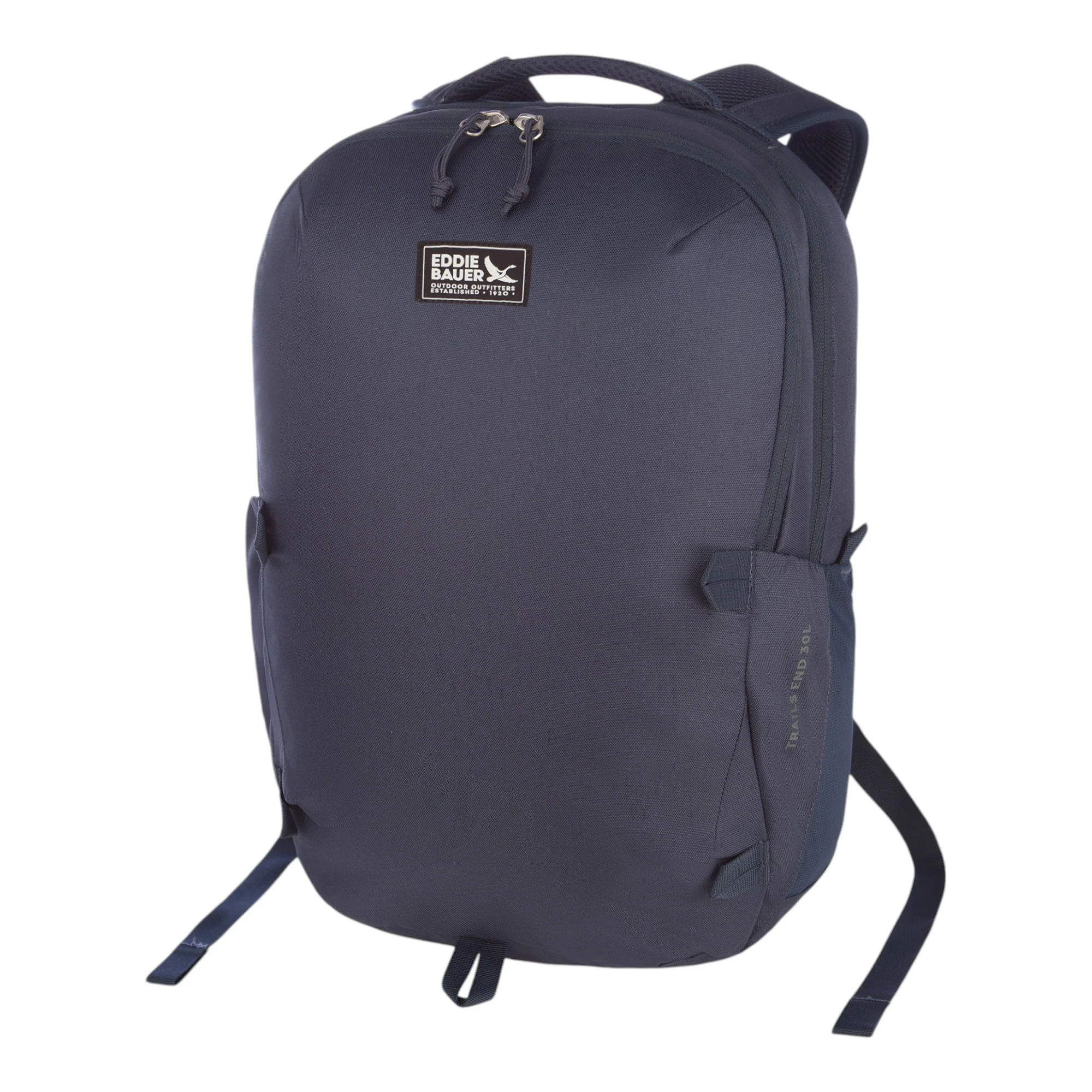 Trails End Backpack - Image 20