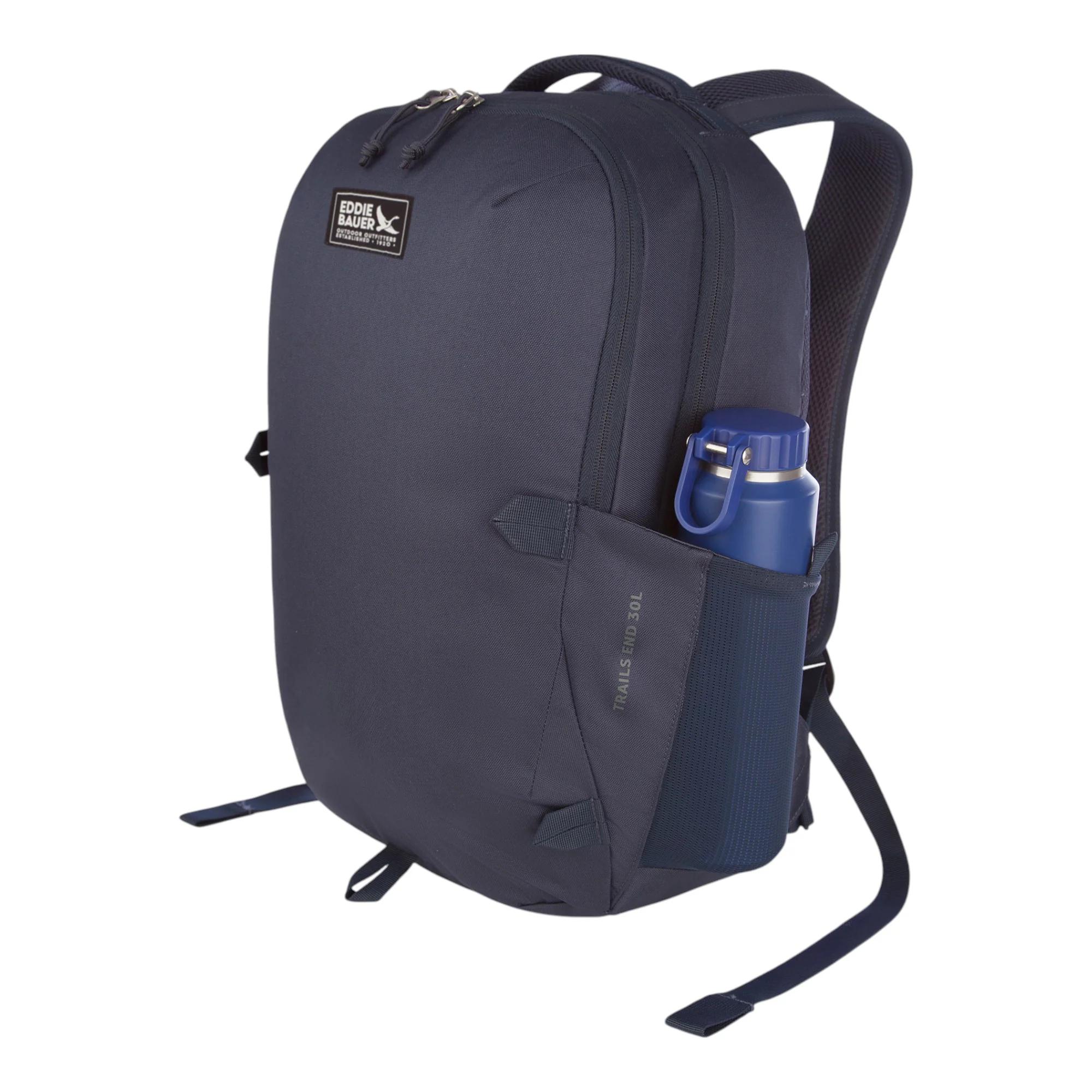 Trails End Backpack - Image 21