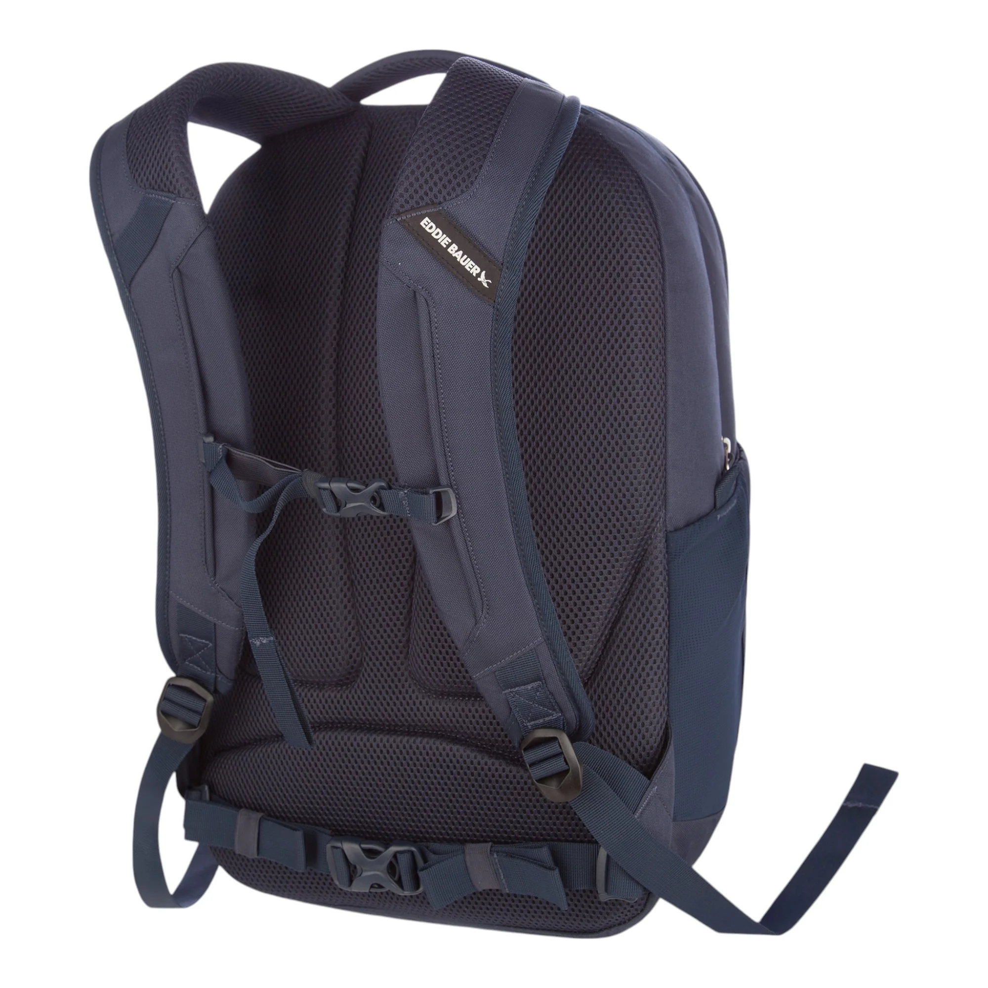 Trails End Backpack - Image 22