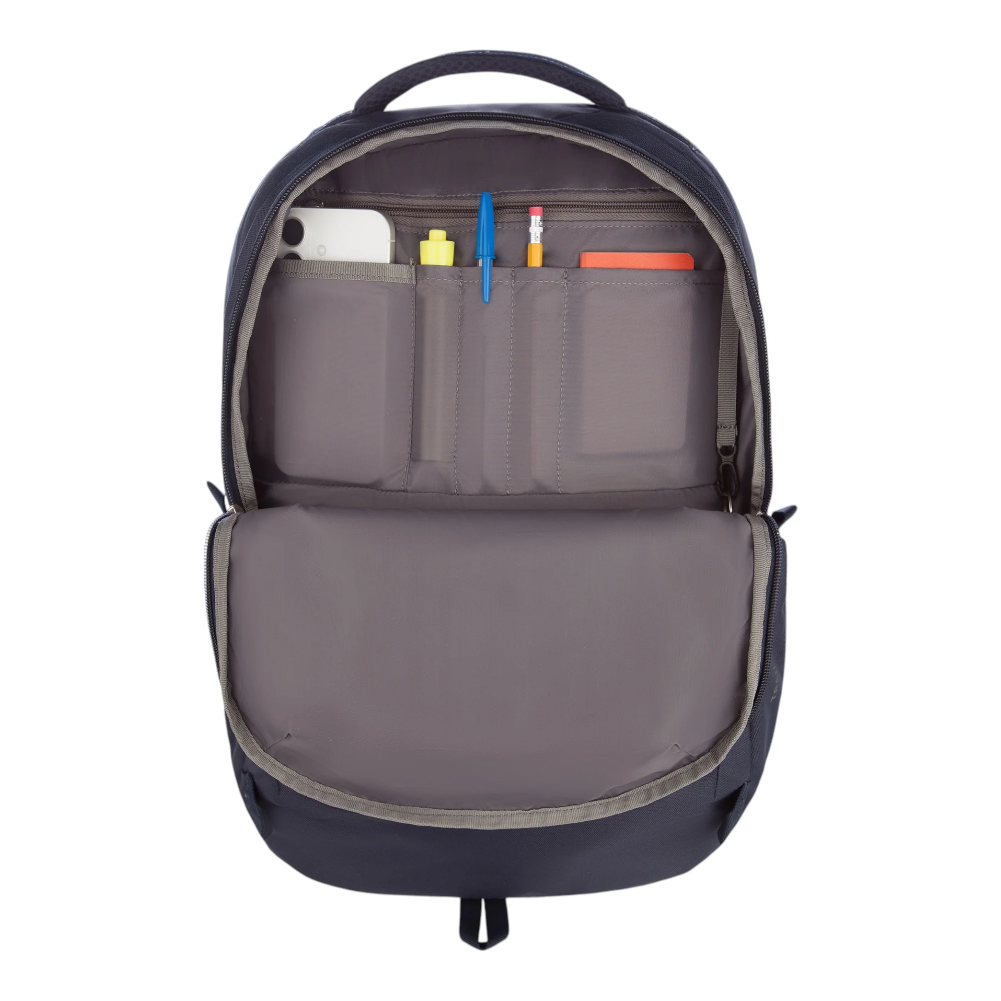 Trails End Backpack - Image 23