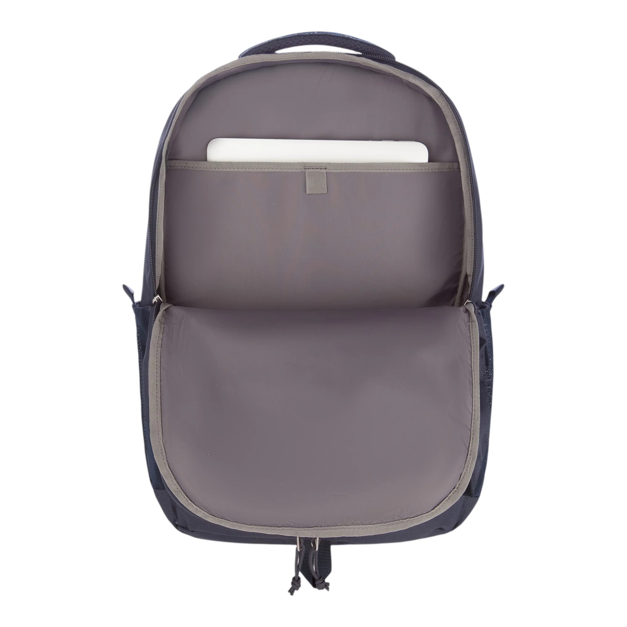 Trails End Backpack - Image 24