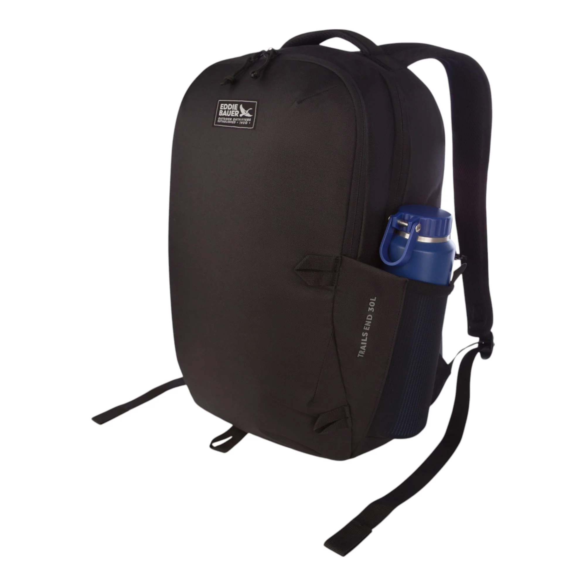 Trails End Backpack - Image 3