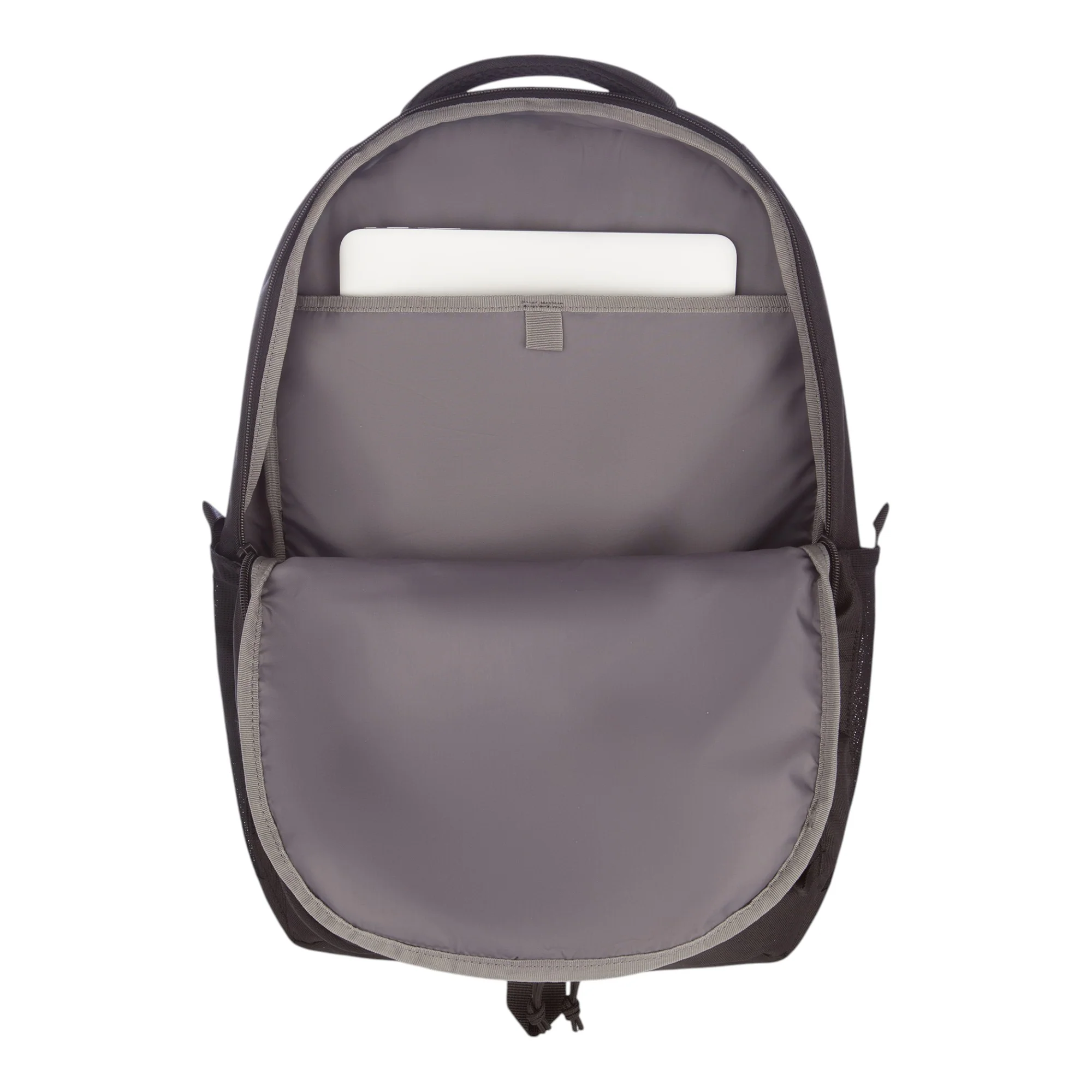 Trails End Backpack - Image 4