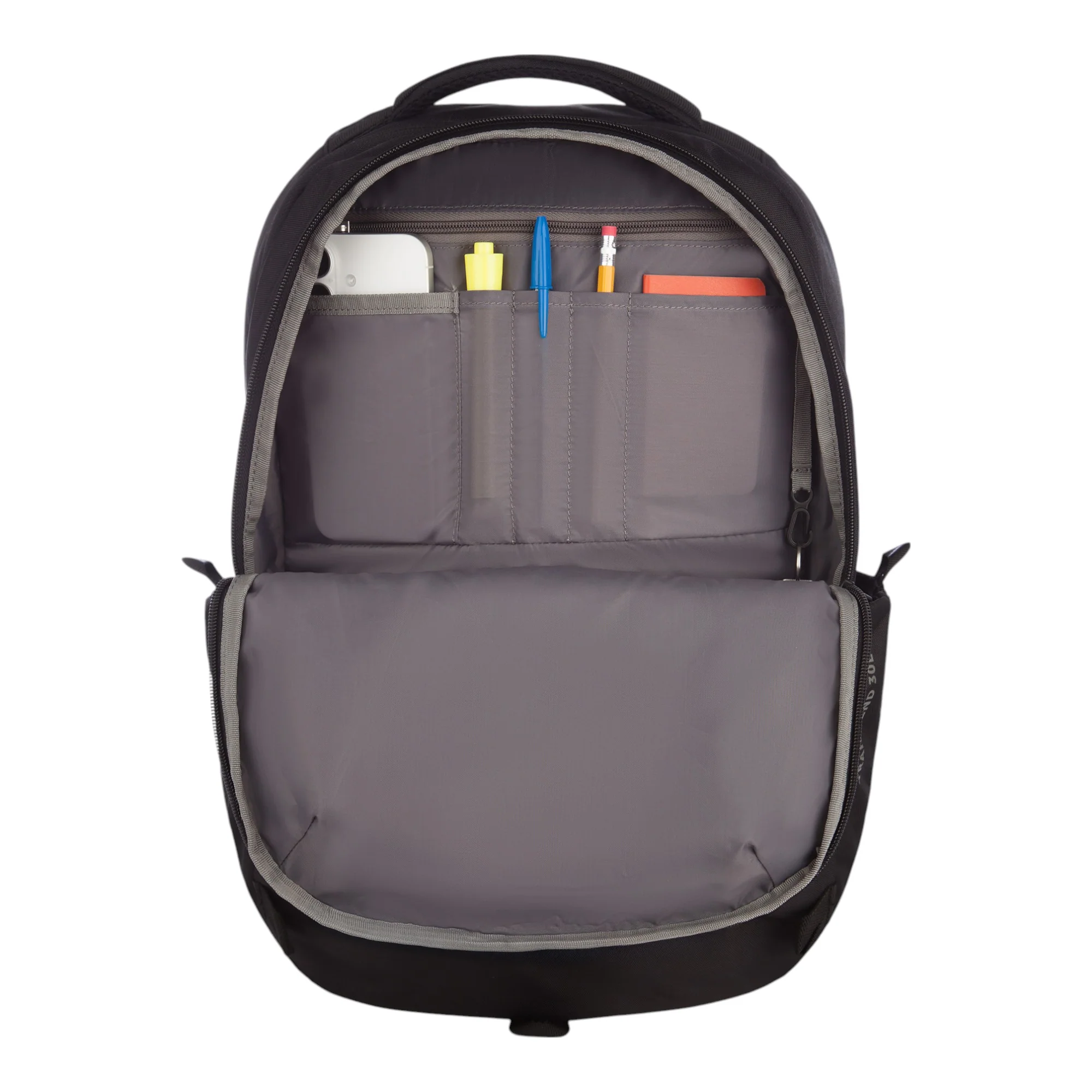 Trails End Backpack - Image 5