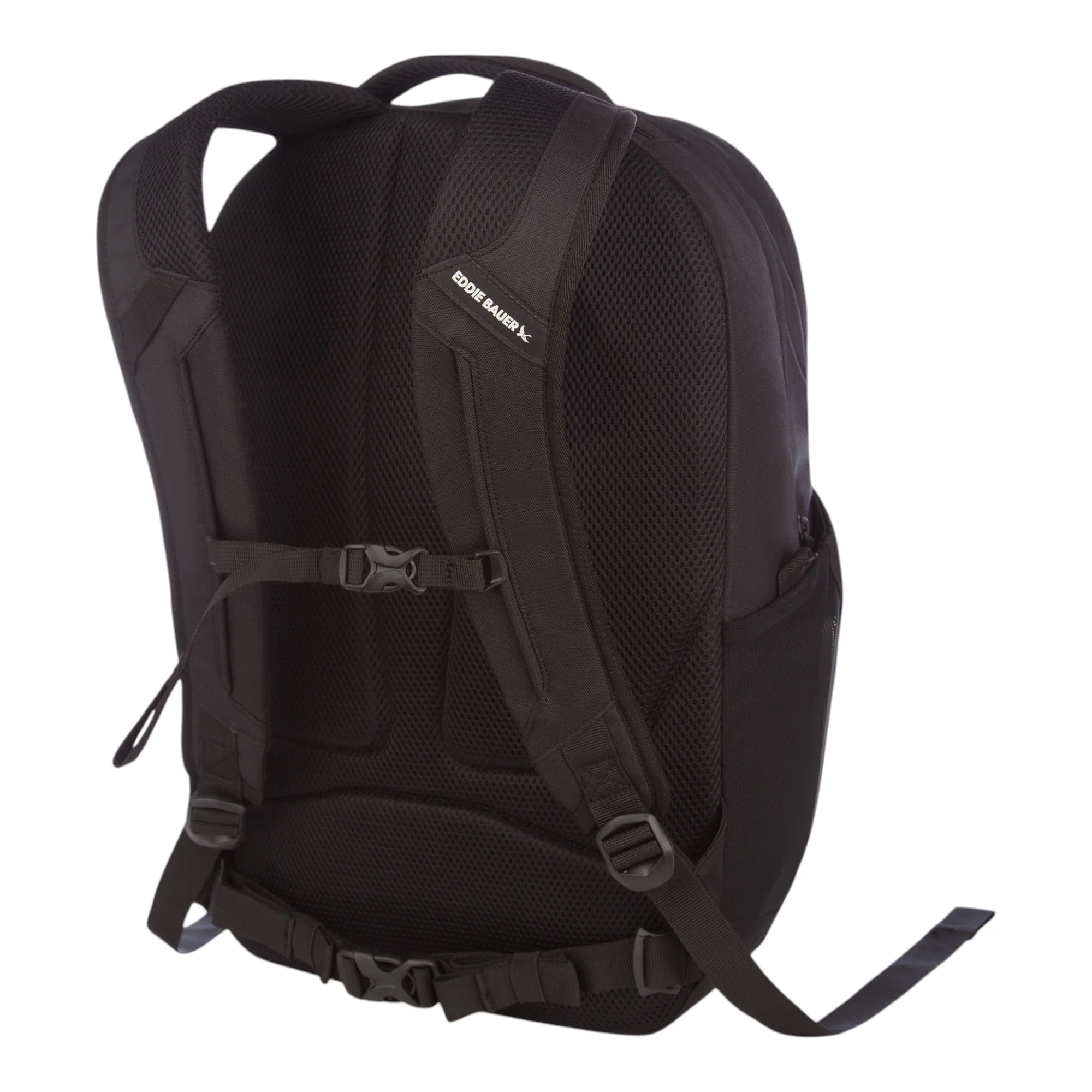 Trails End Backpack - Image 6