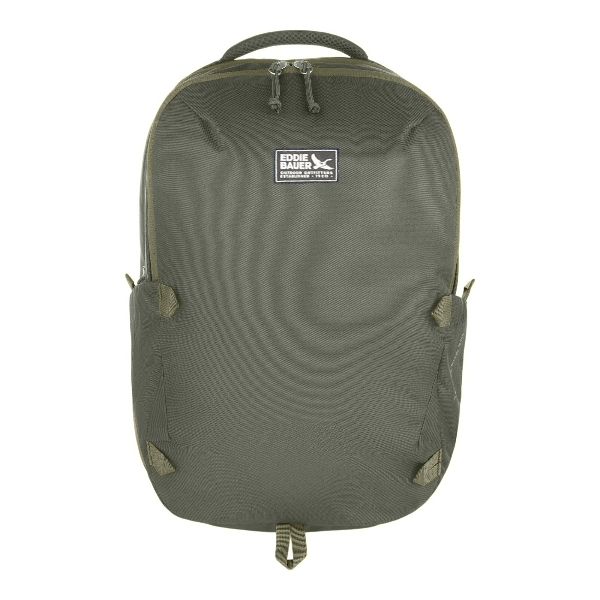Trails End Backpack - Image 7